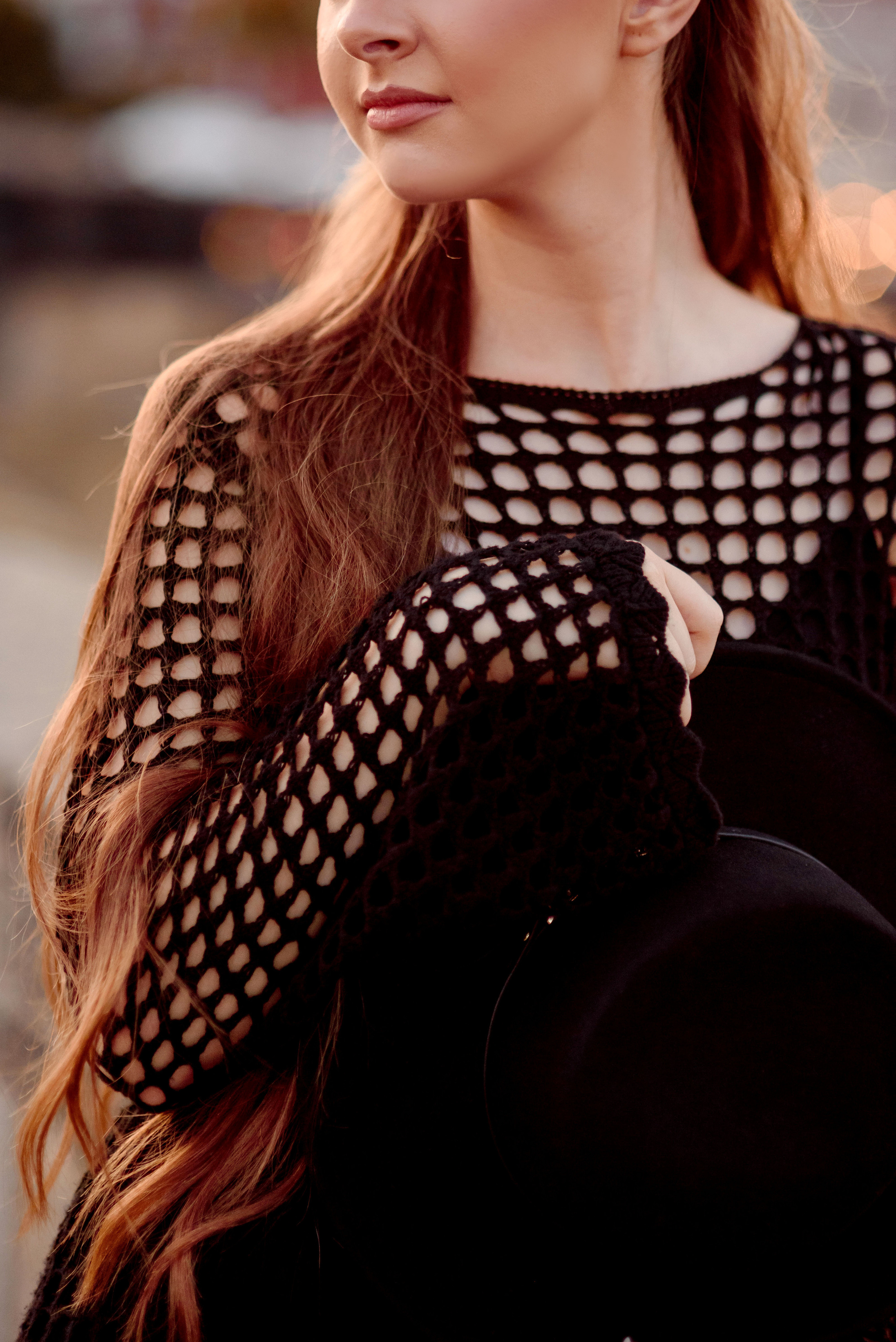 Dasha. Wedding and family photographer