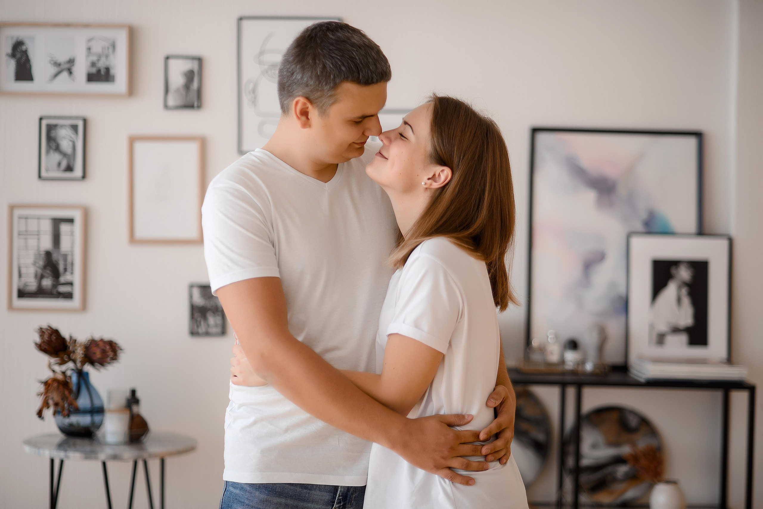 She said “Yes”. Wedding and family photographer