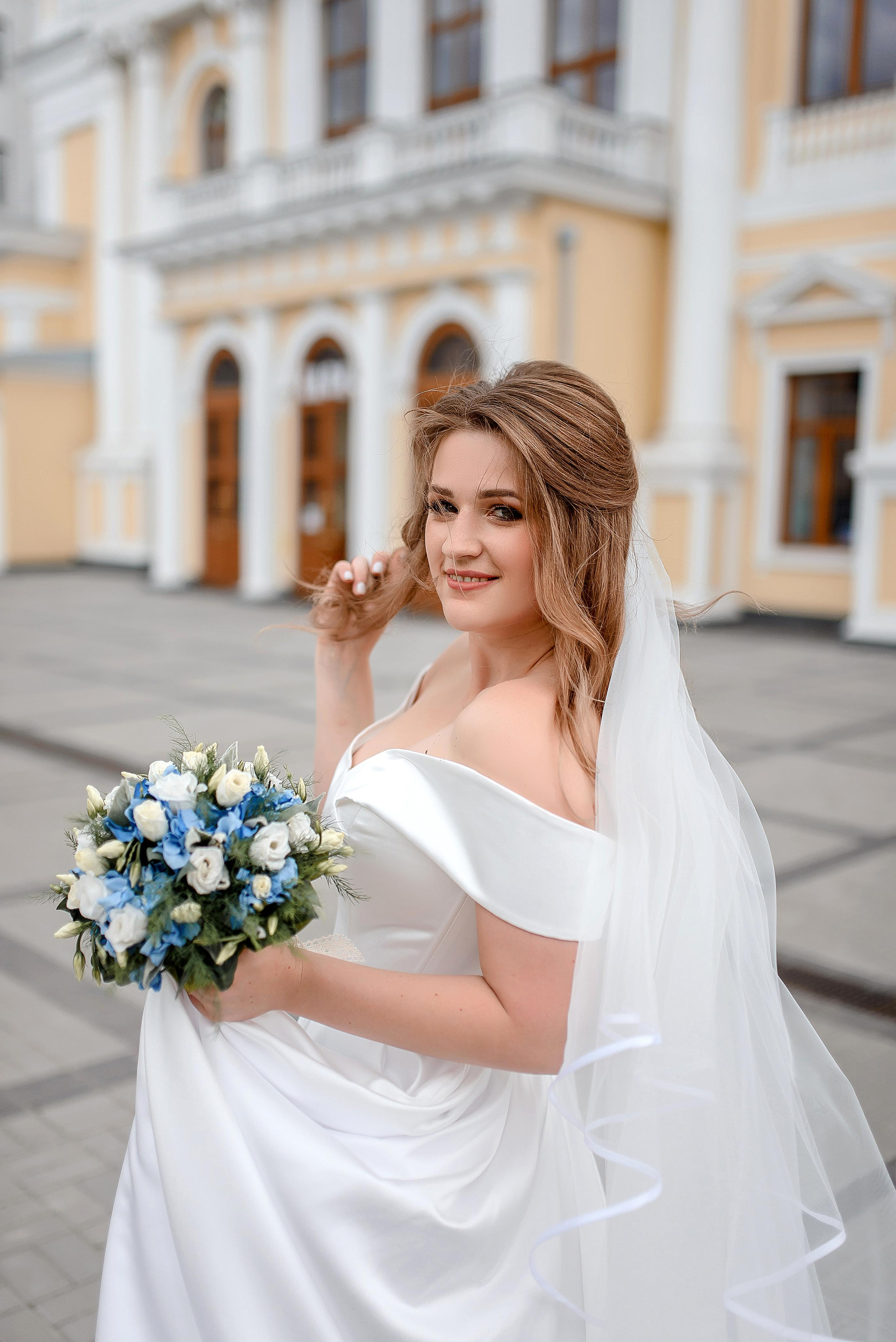 Wedding. Wedding and family photographer