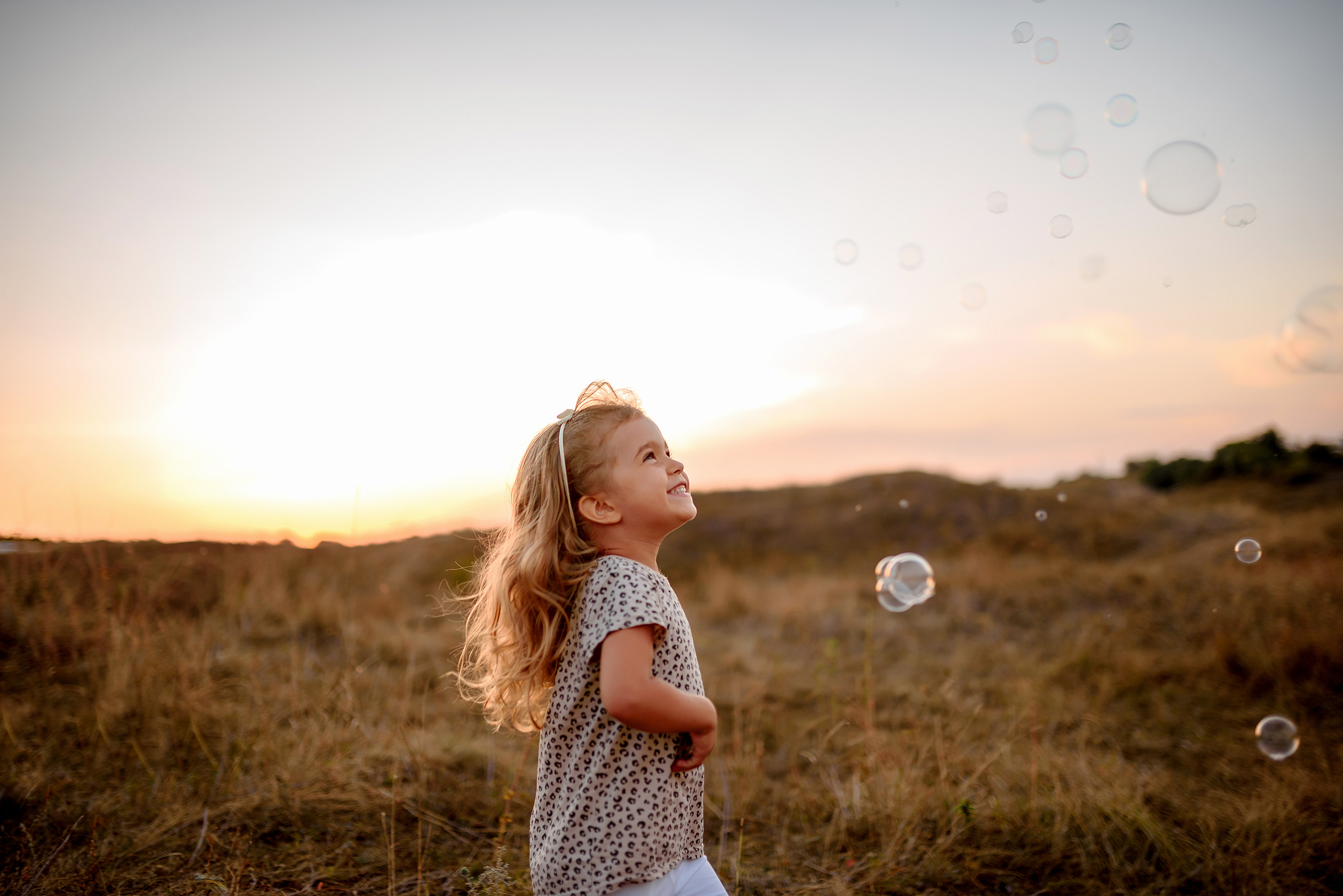 Черкасская лозовая. Wedding and family photographer