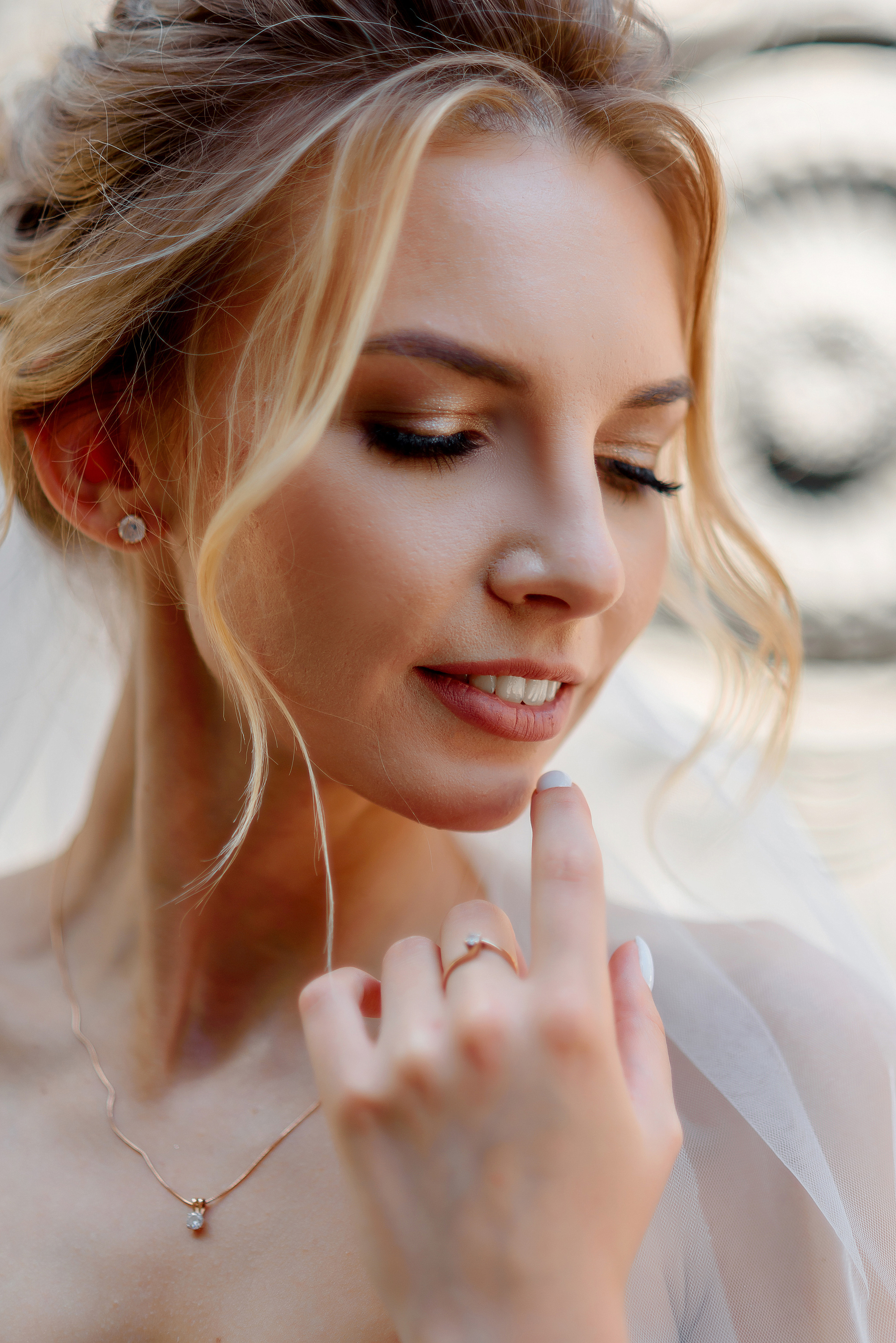 Свадьба Харьков. Wedding and family photographer