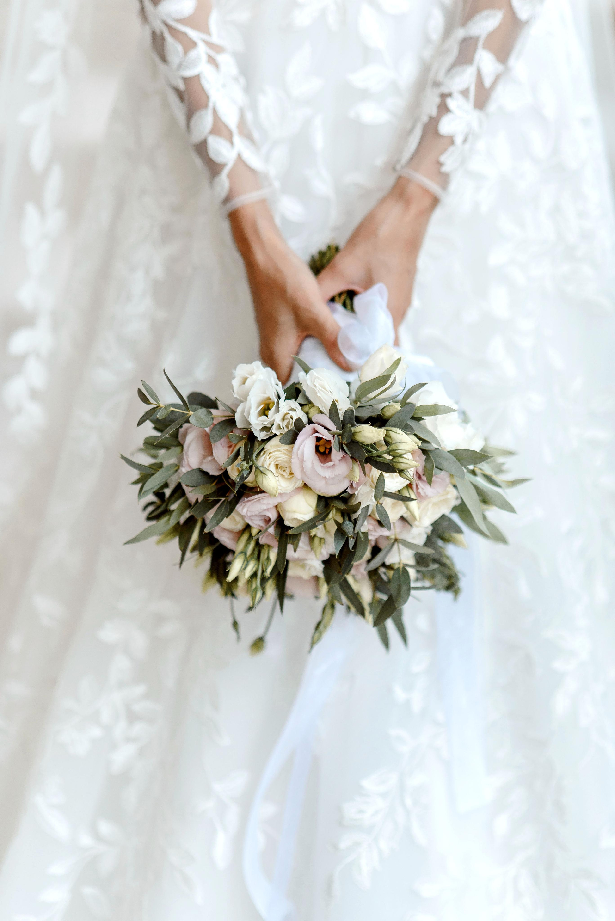 Гольф клуб и ресторан. Wedding and family photographer