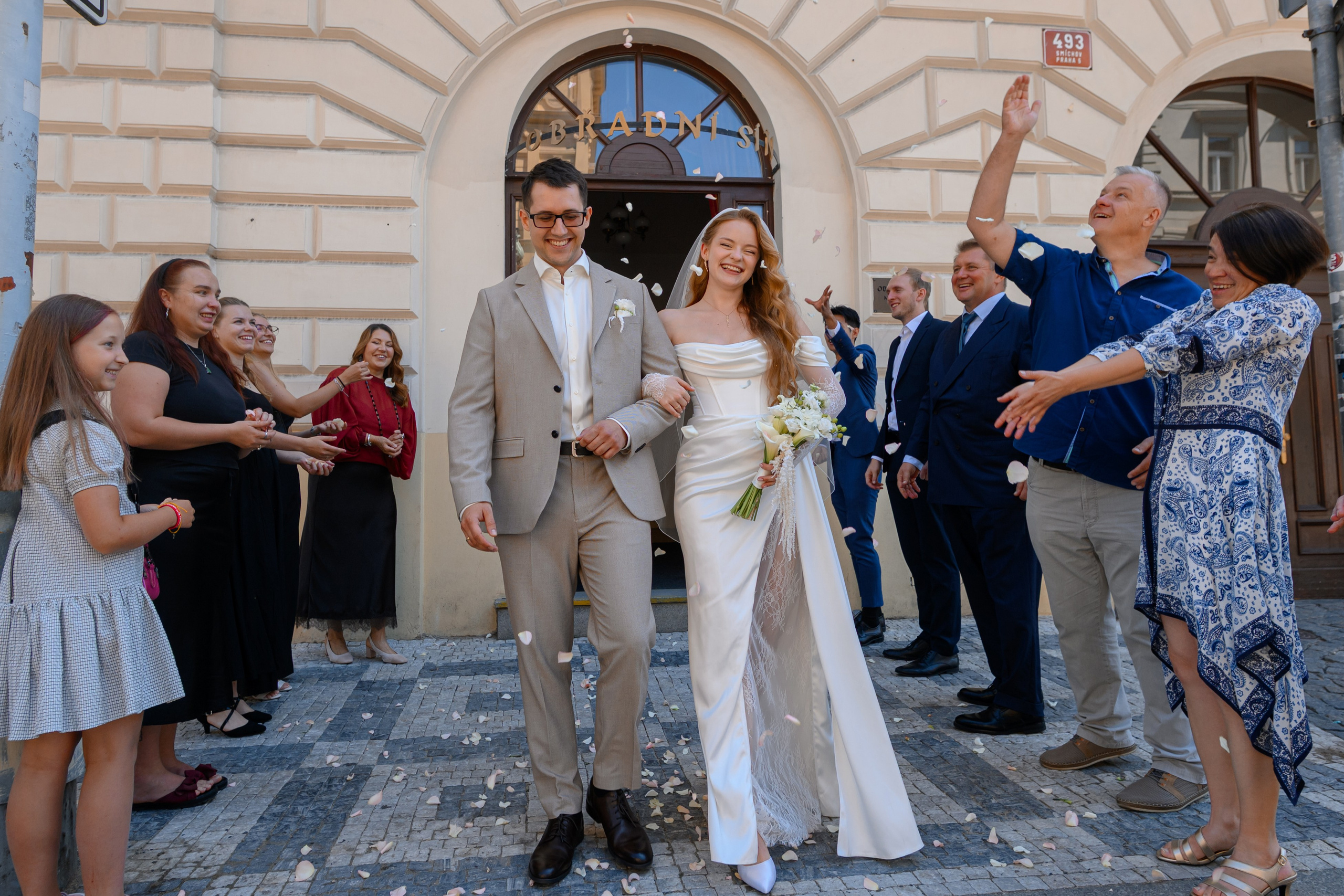 Daniel and Mariya. Wedding and family photographer