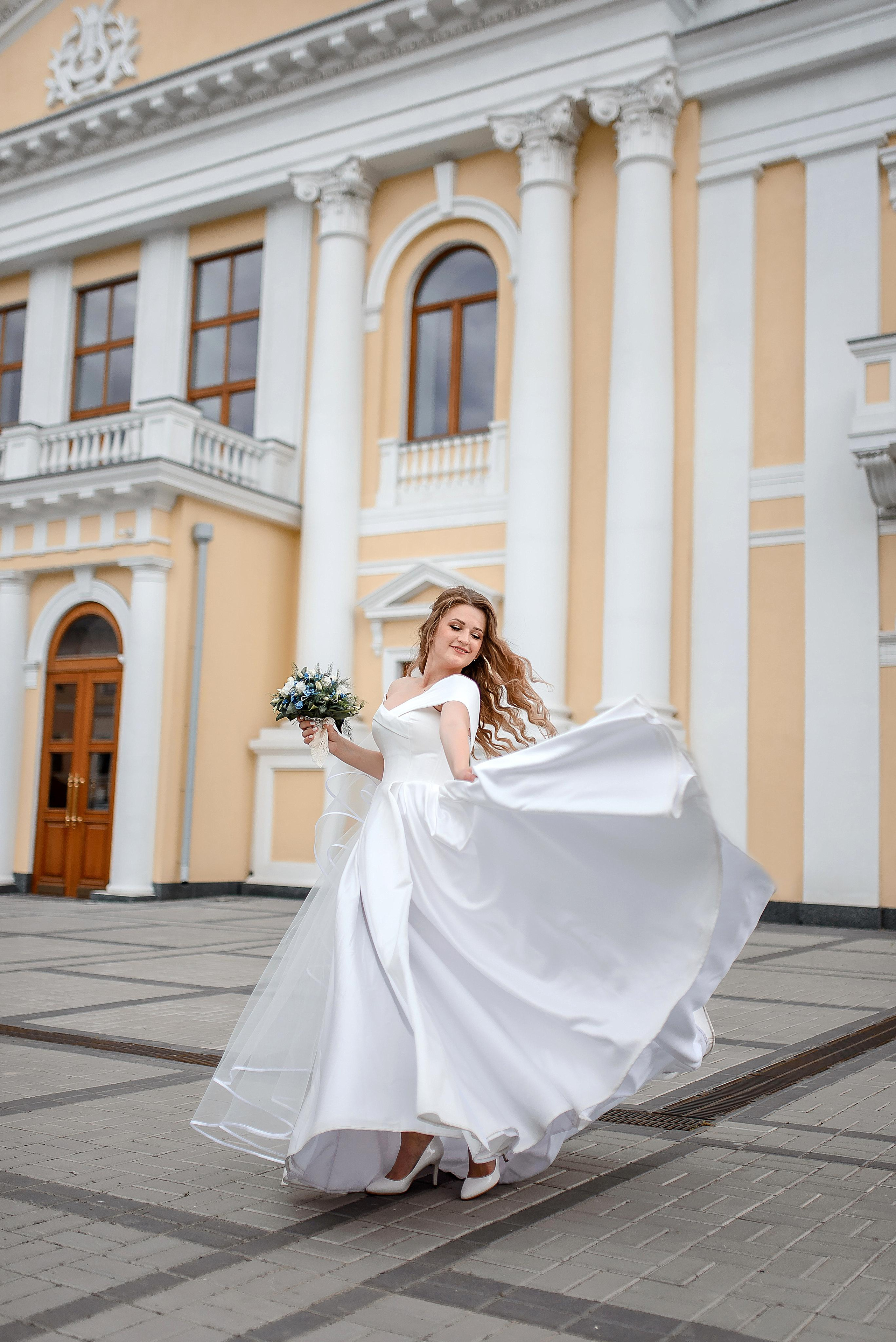 Wedding. Wedding and family photographer