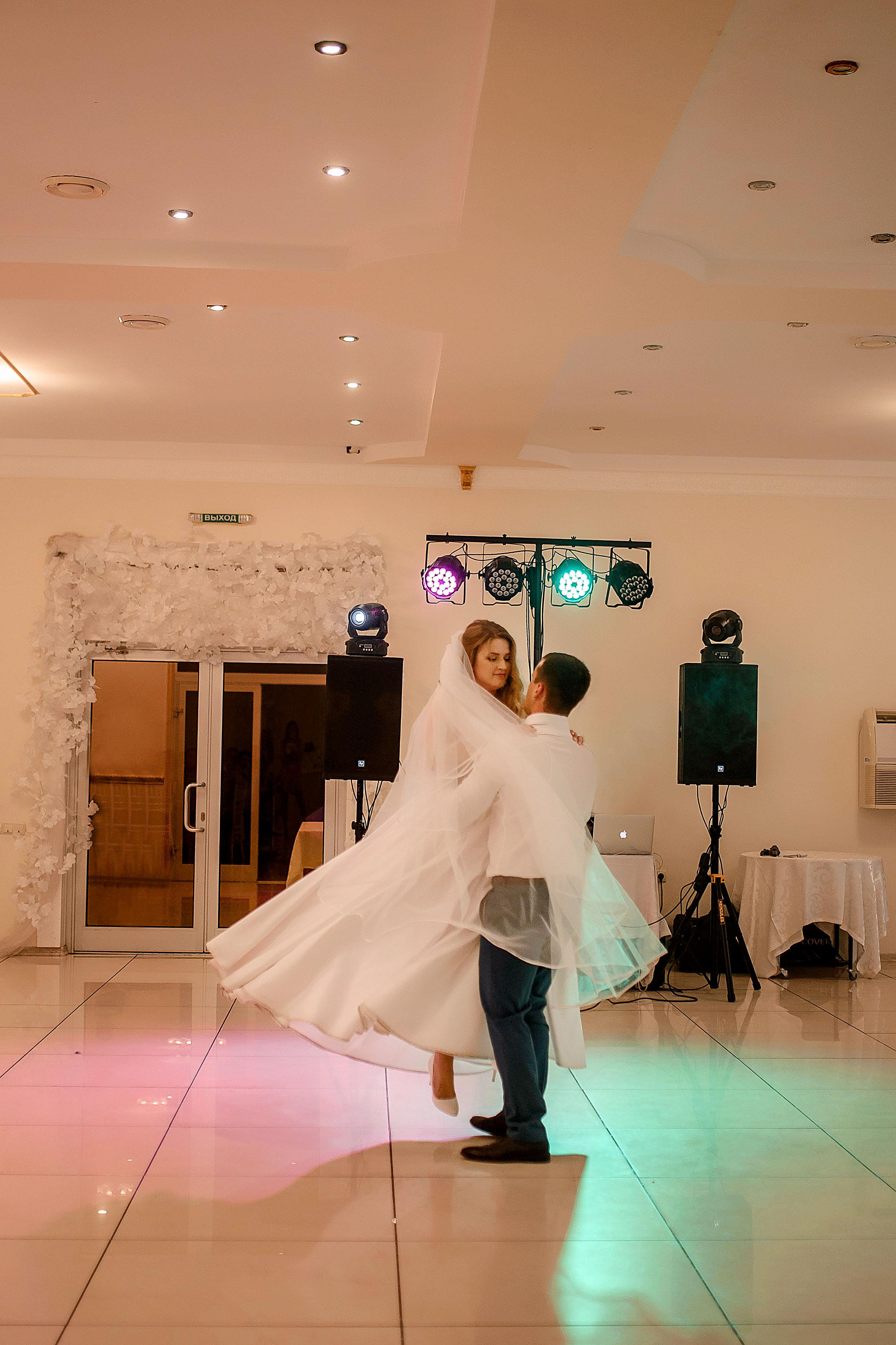 Wedding. Wedding and family photographer