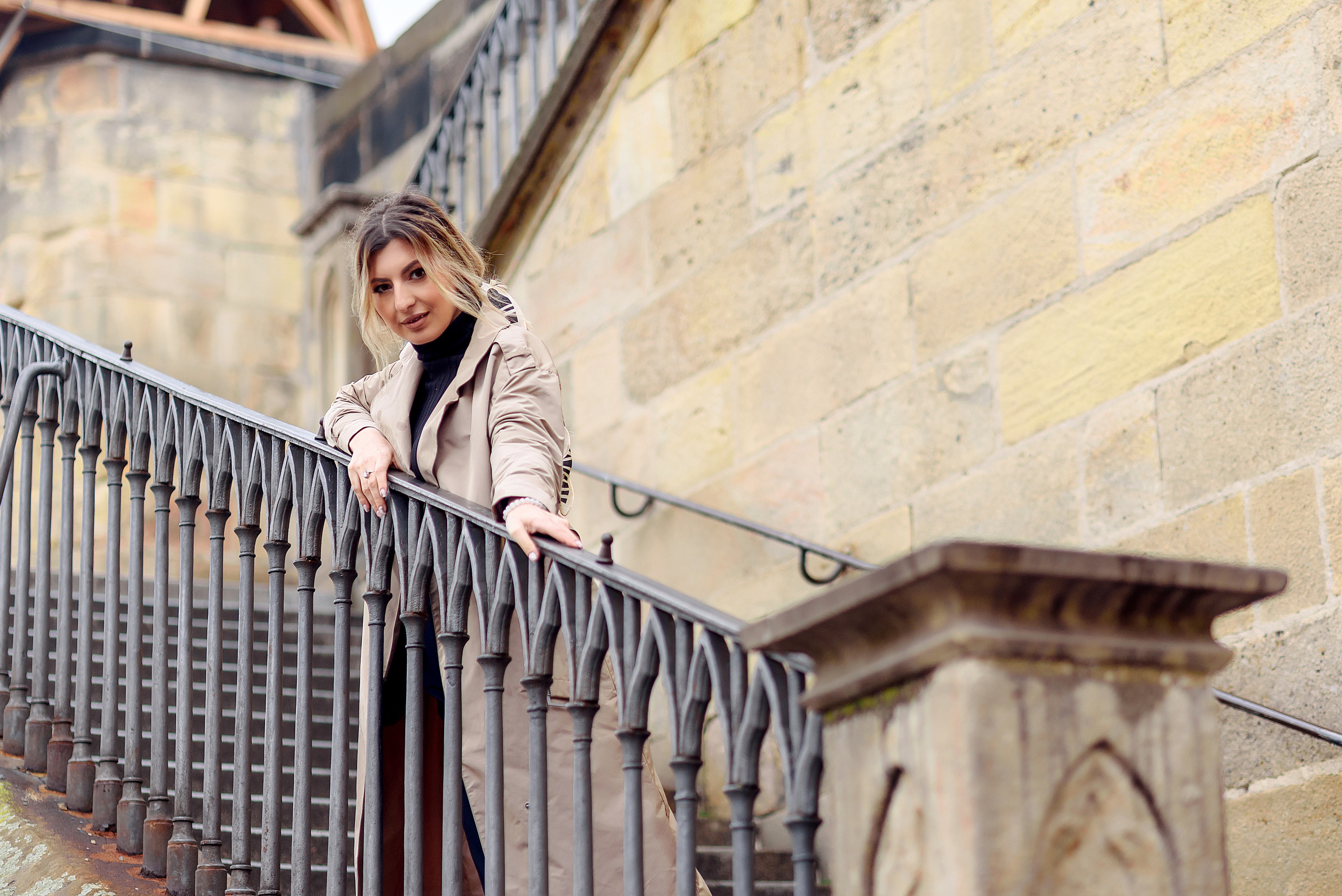 Toma. Wedding and family photographer