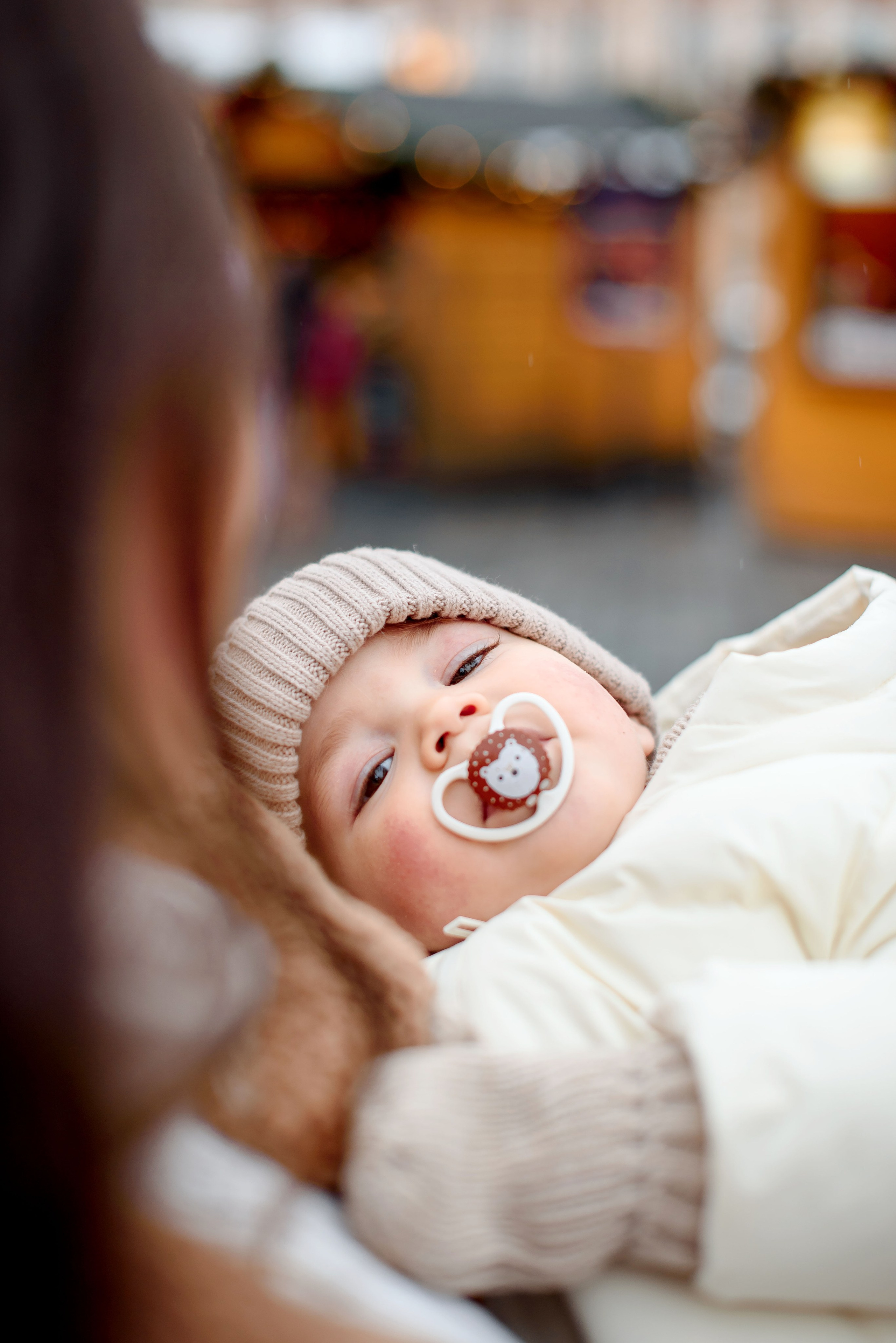 Christmas 2024. Wedding and family photographer