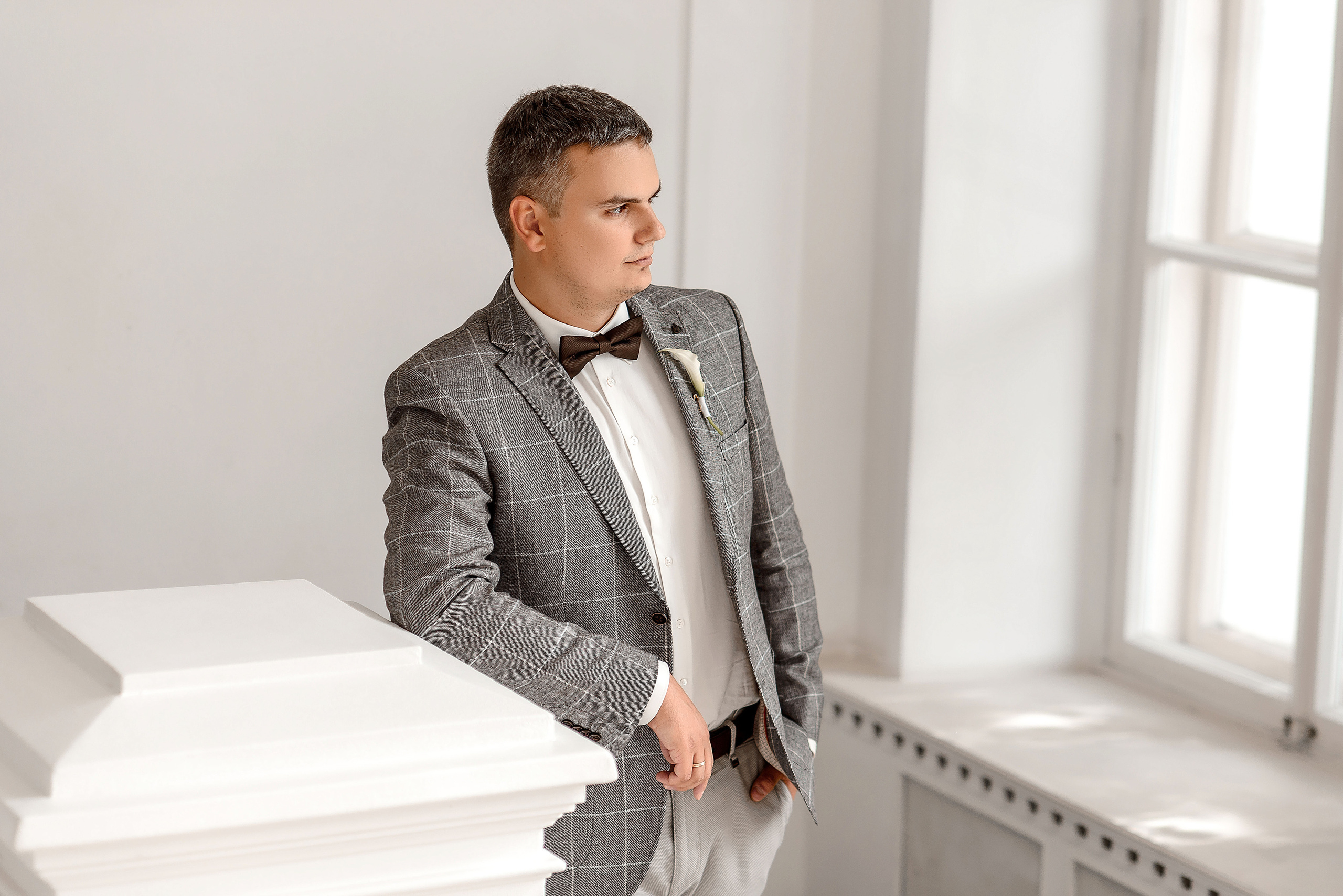 Центральный дворец, Дом Архитектора и парк Шевченко. Wedding and family photographer