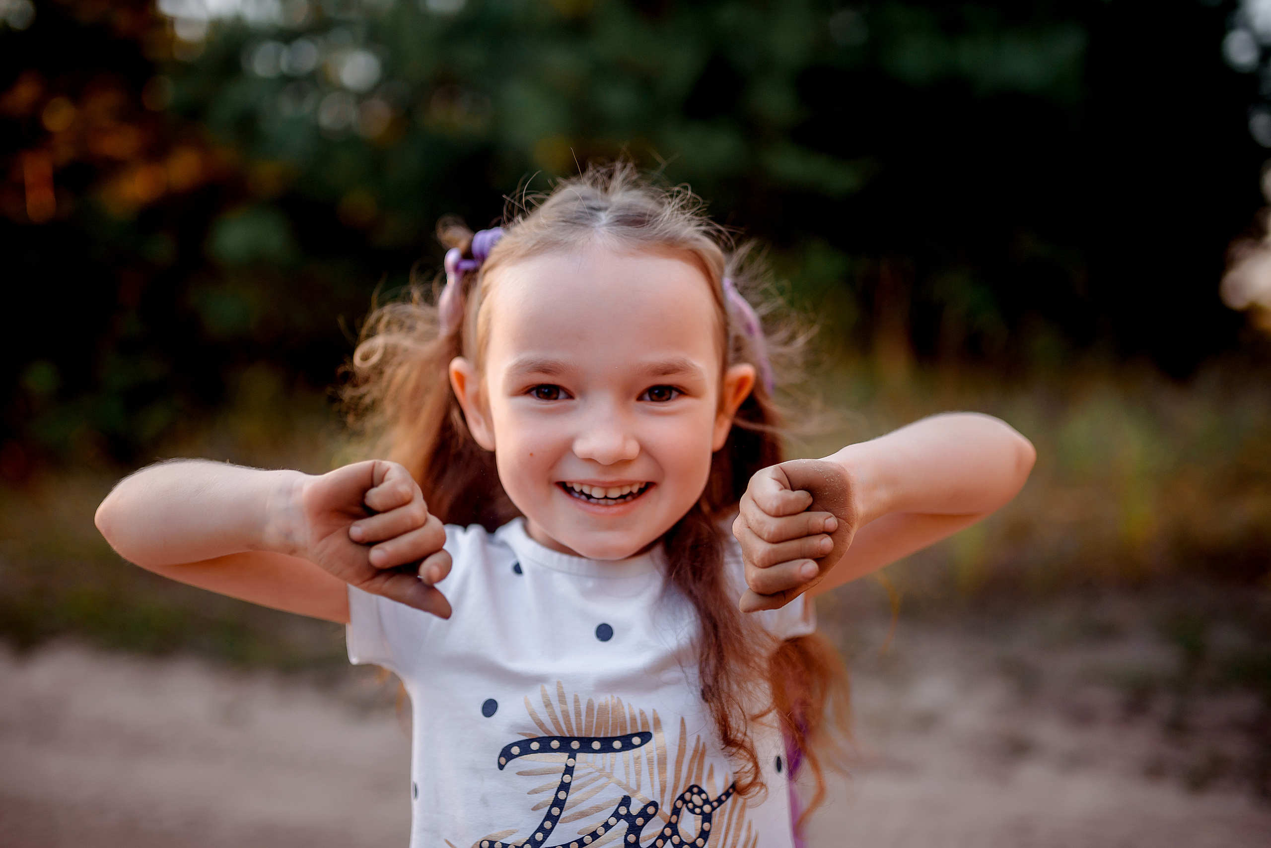 В ожидании. Wedding and family photographer