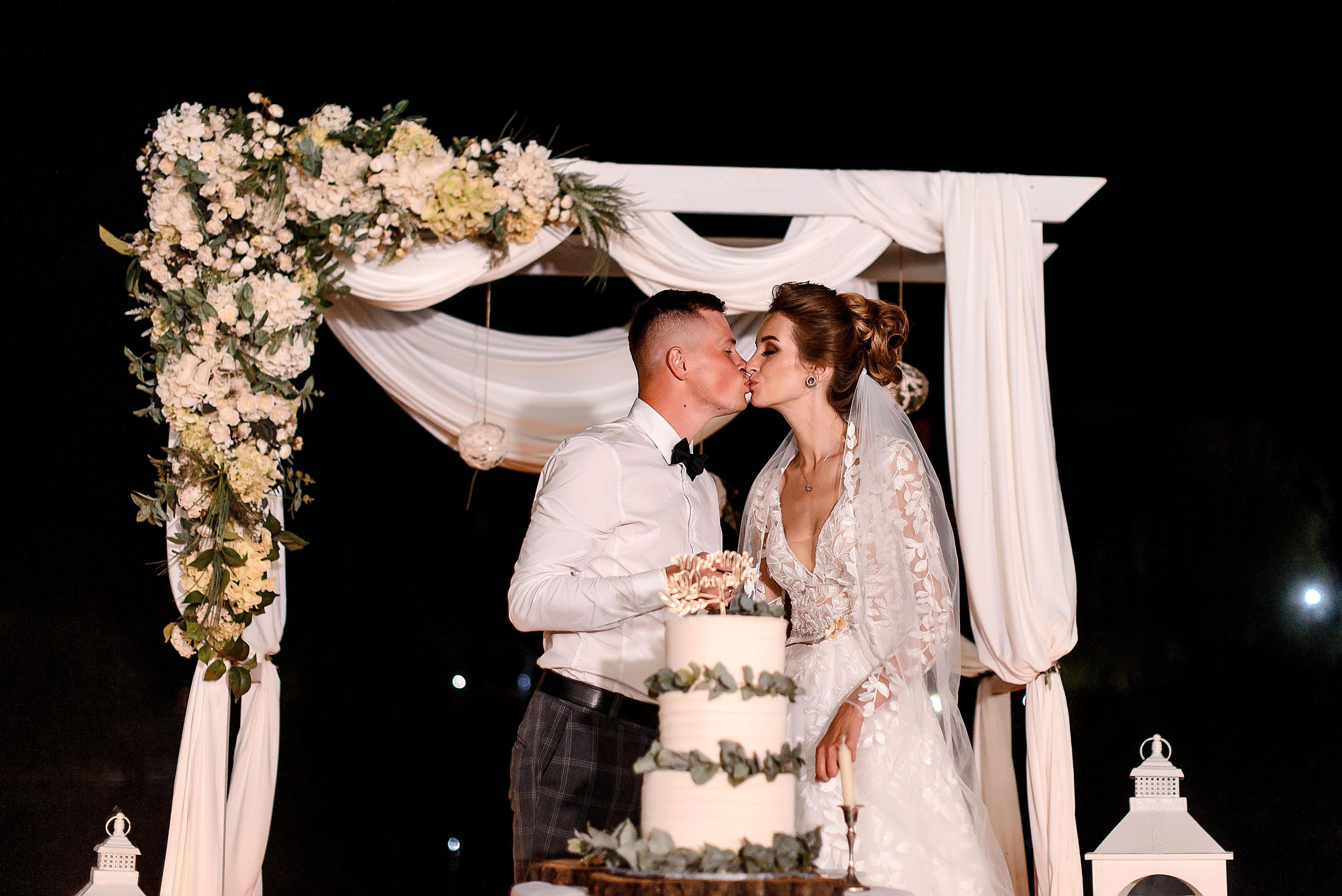 Гольф клуб и ресторан. Wedding and family photographer