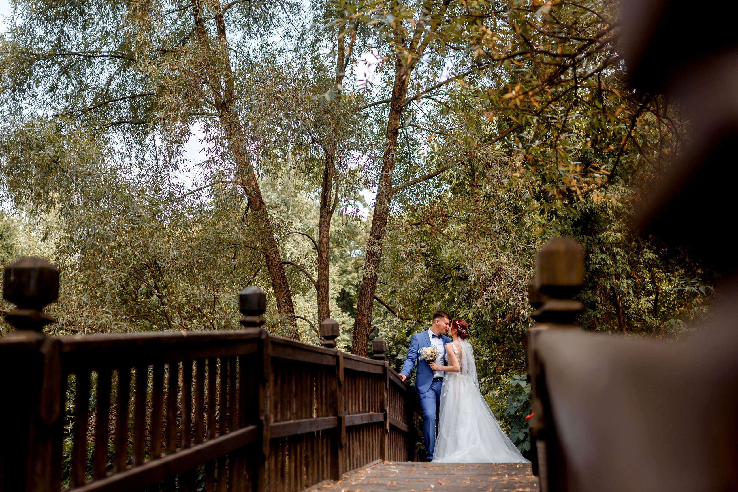 Отель Ovis и Дом Архитектора. Wedding and family photographer