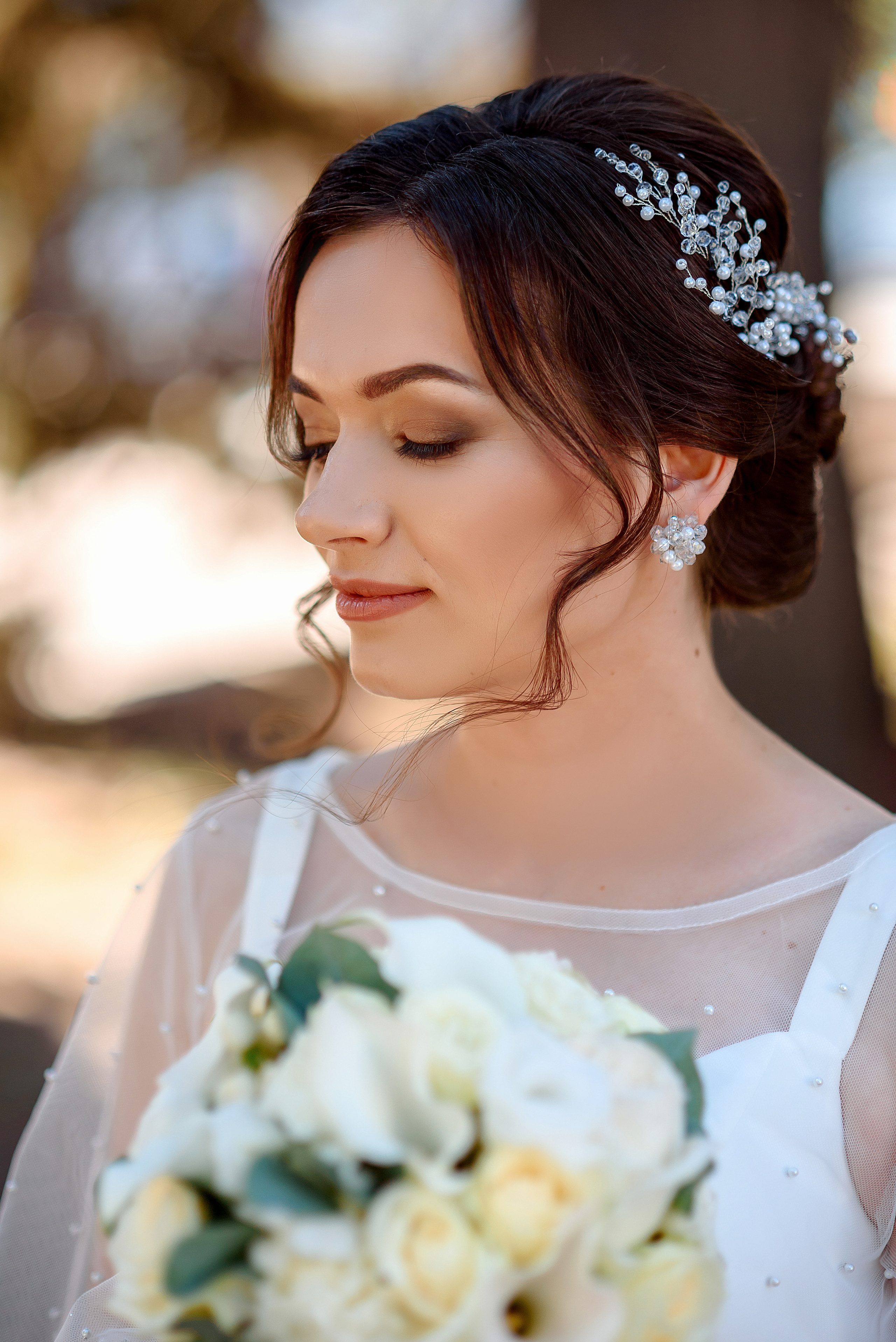 Центральный загс, Лес у Каравана и Собор на Гоголя. Wedding and family photographer