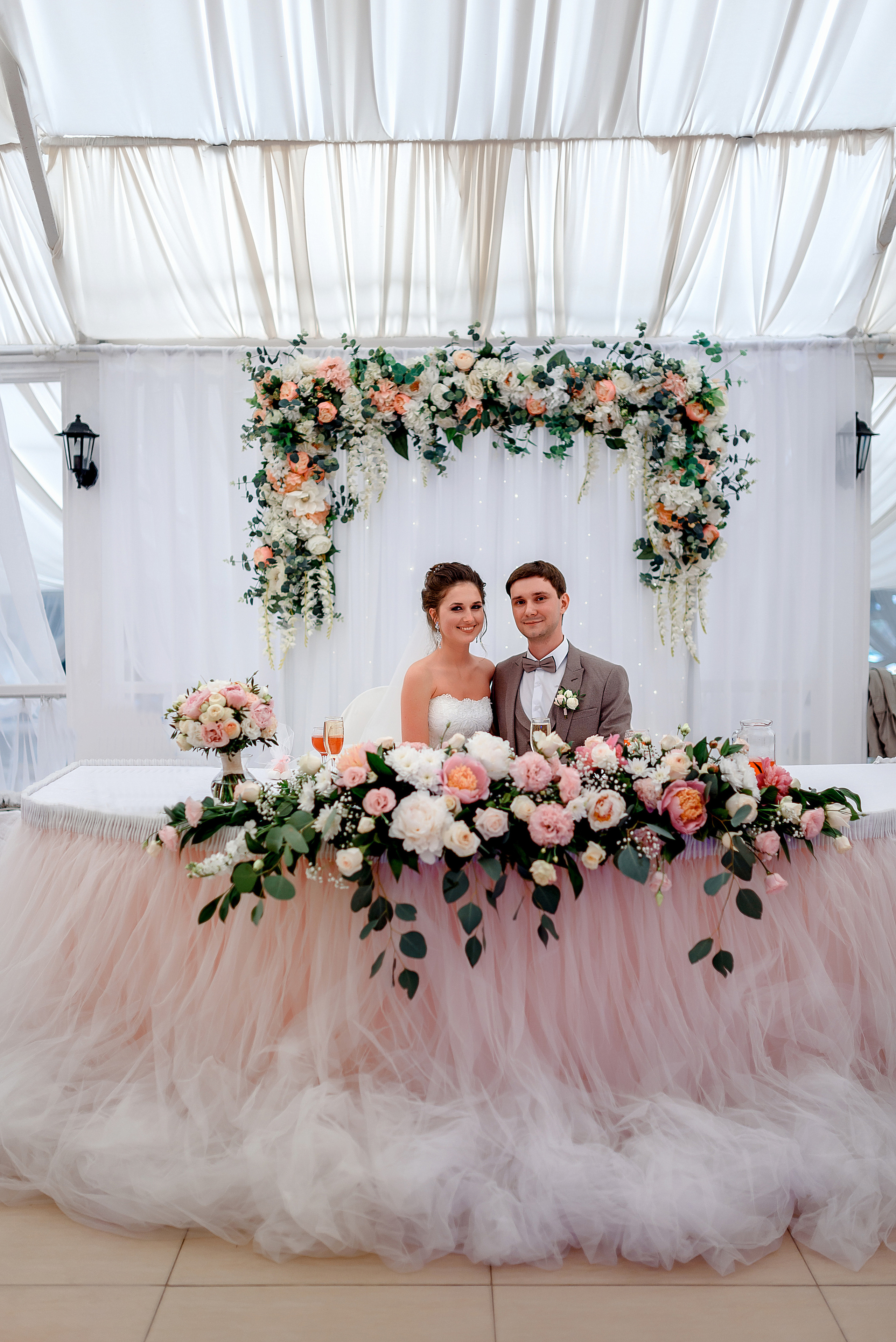 Баден-Баден. Wedding and family photographer