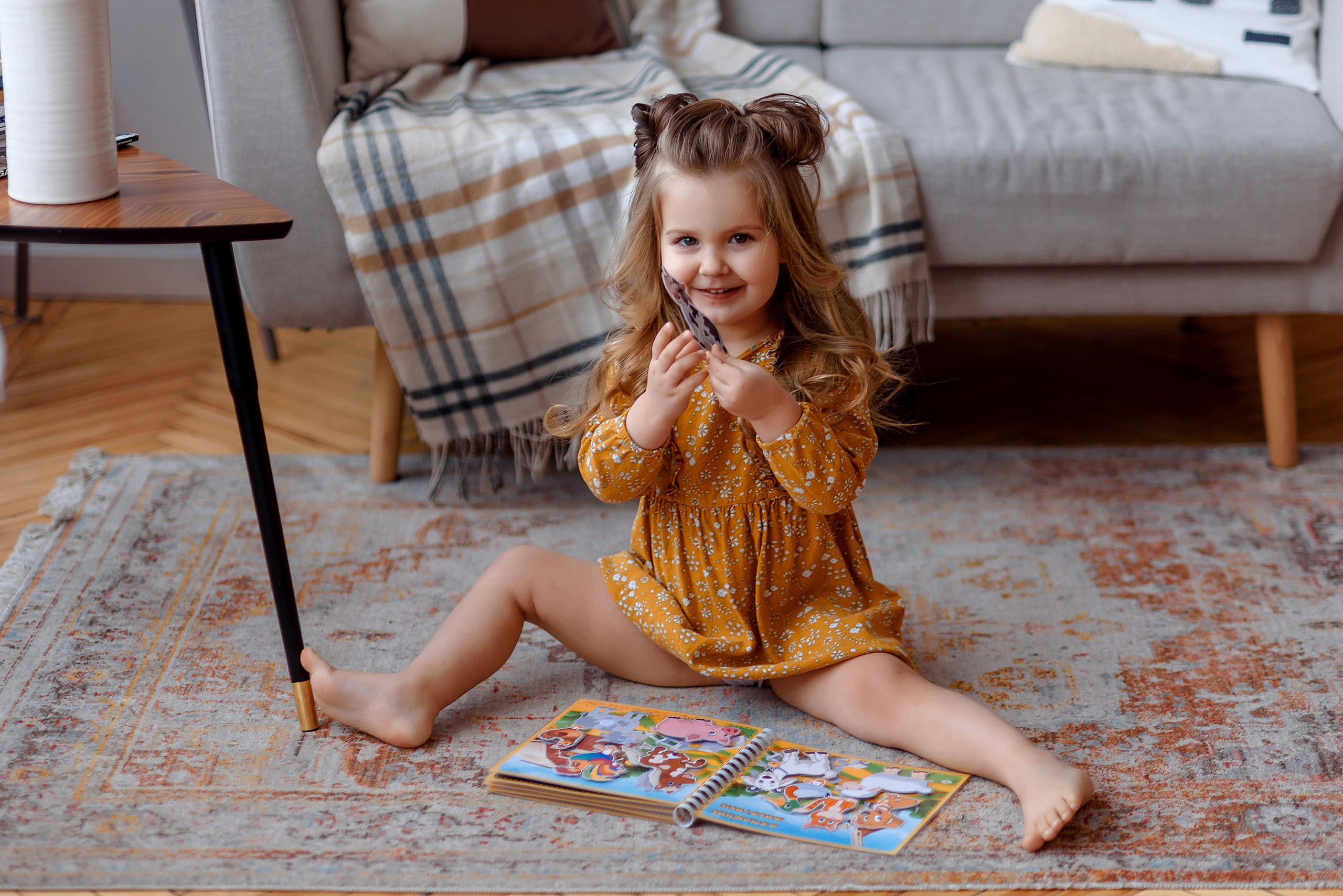 Для контента. Wedding and family photographer