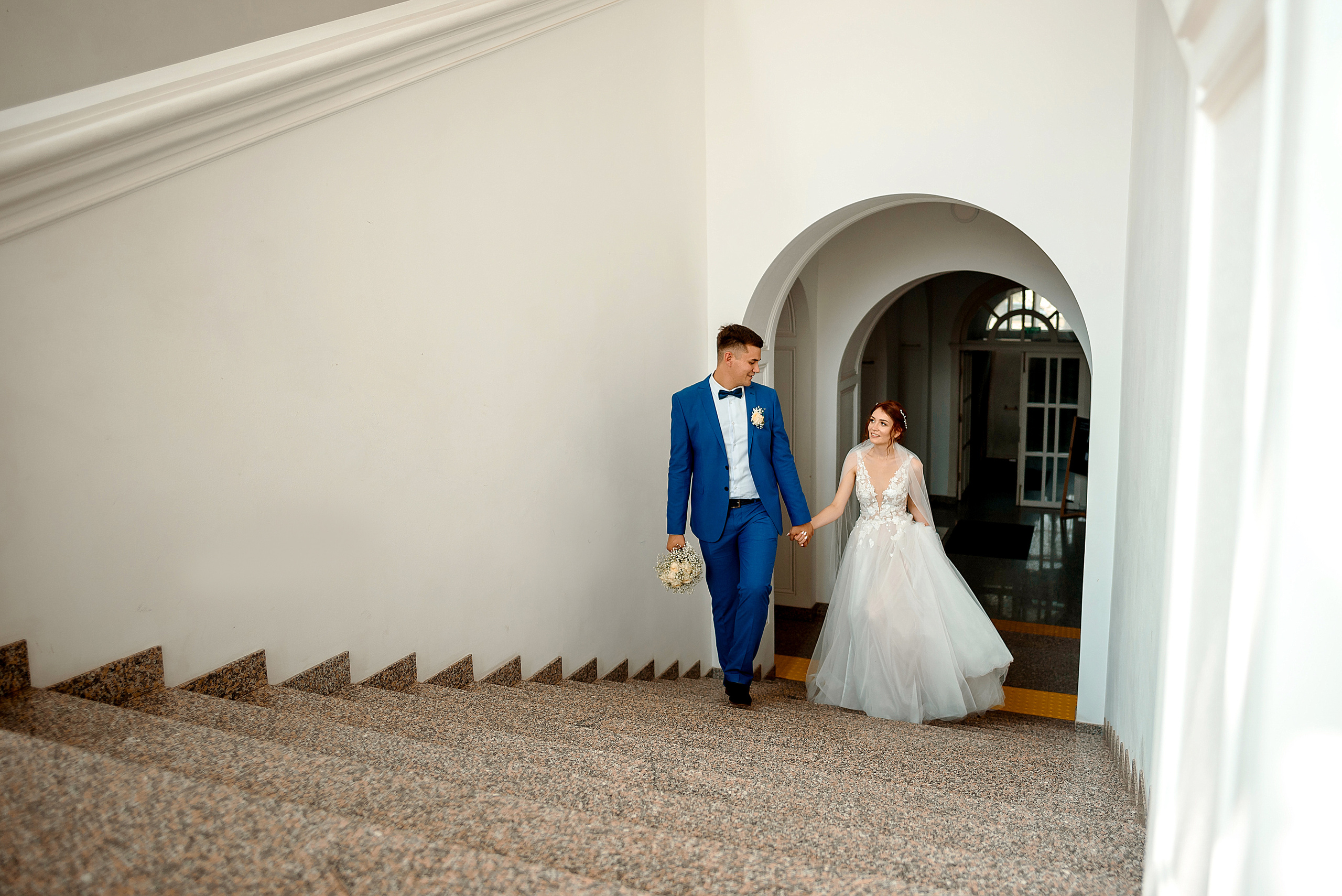 Отель Ovis и Дом Архитектора. Wedding and family photographer