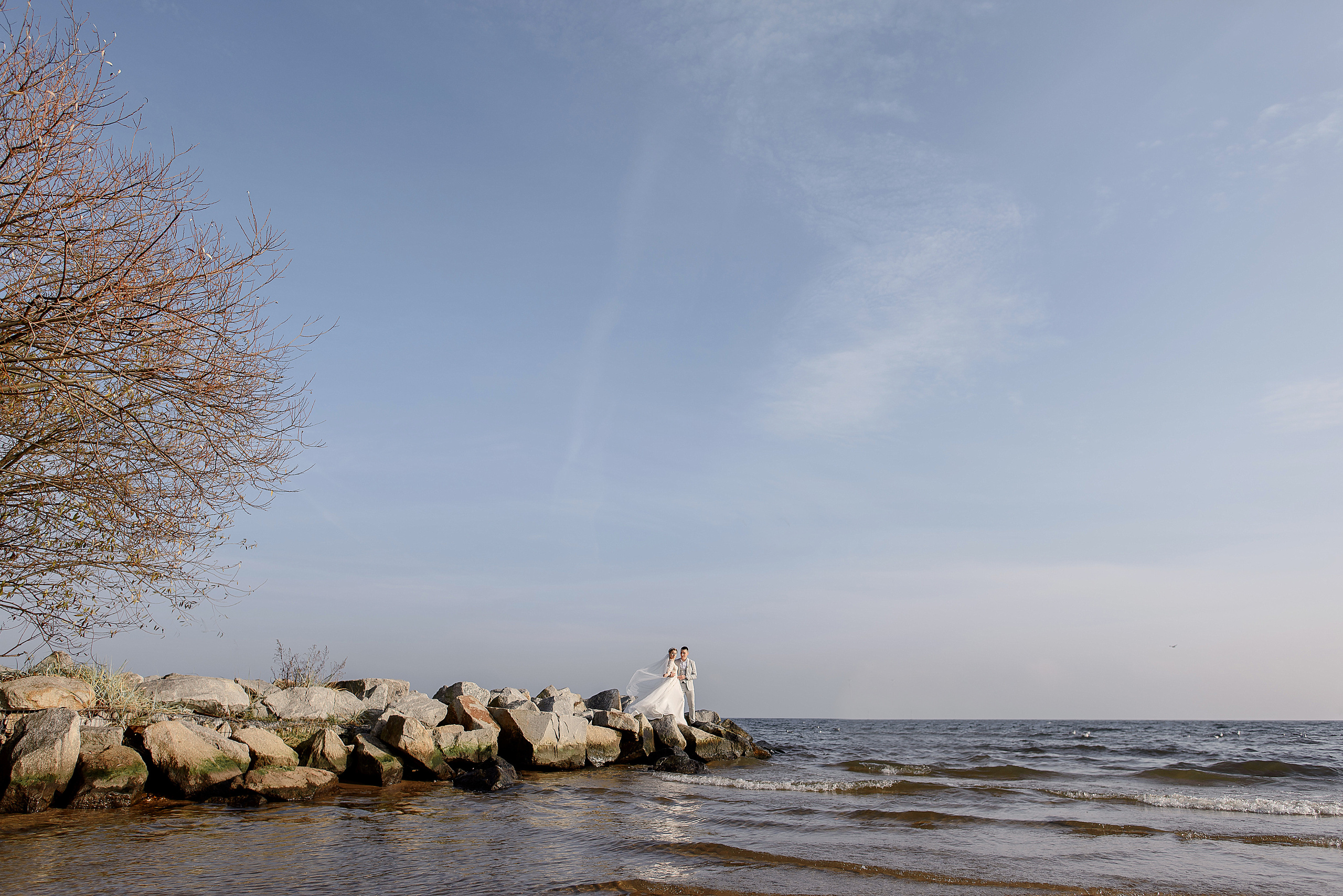 Poland, Wedding. Wedding and family photographer