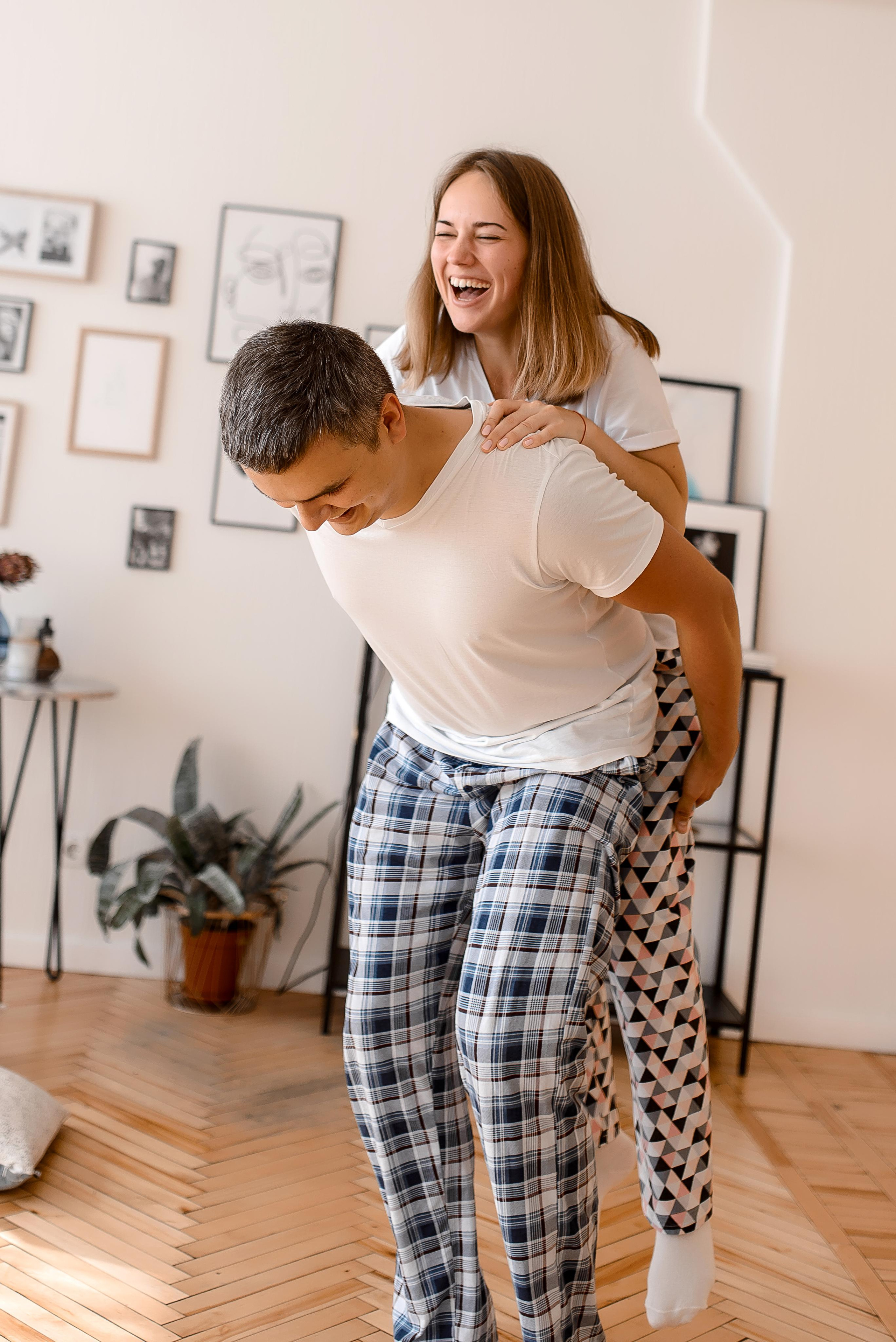 She said “Yes”. Wedding and family photographer