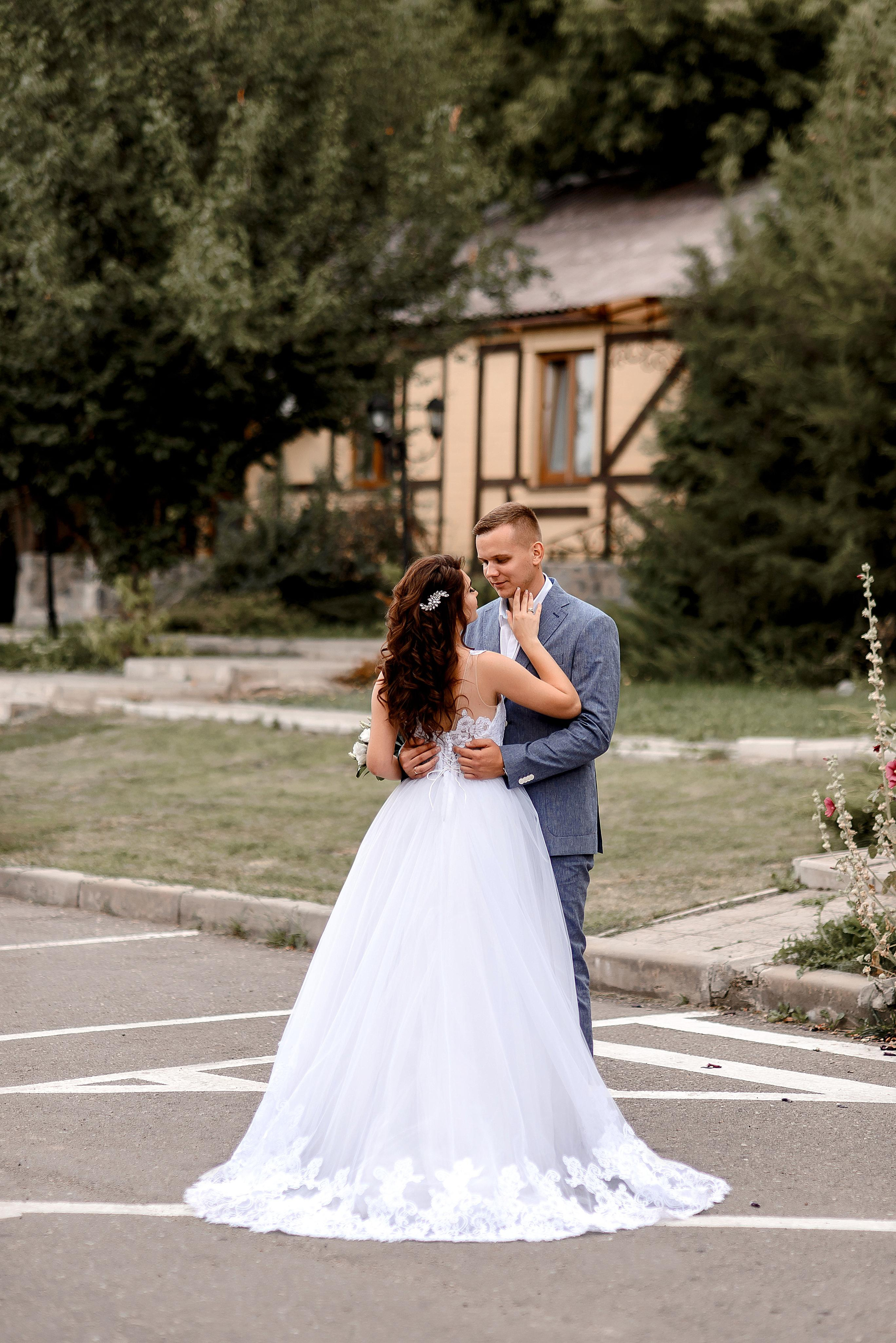 Баден-Баден отель и территория. Wedding and family photographer
