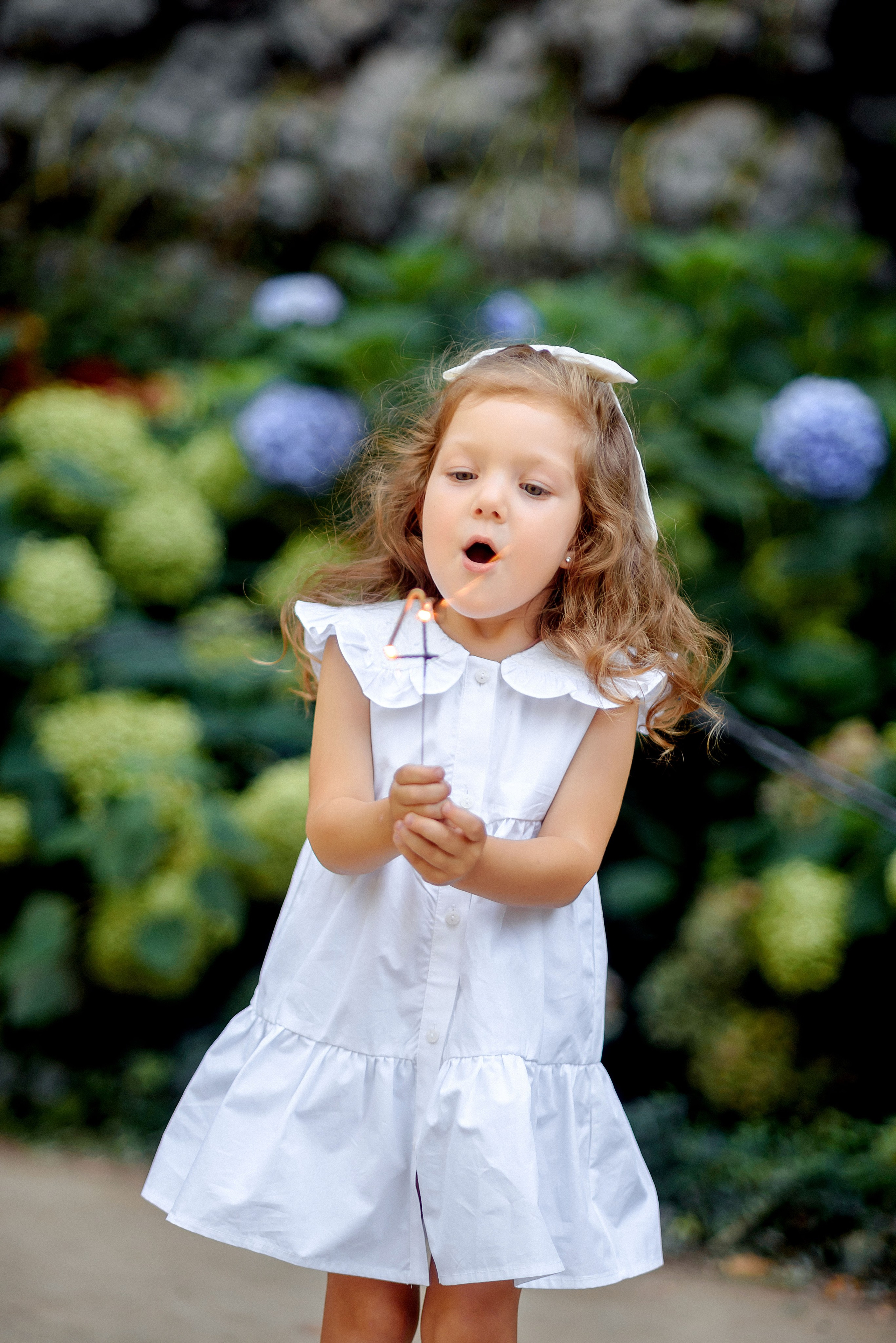 Прогулка по Праге. Wedding and family photographer