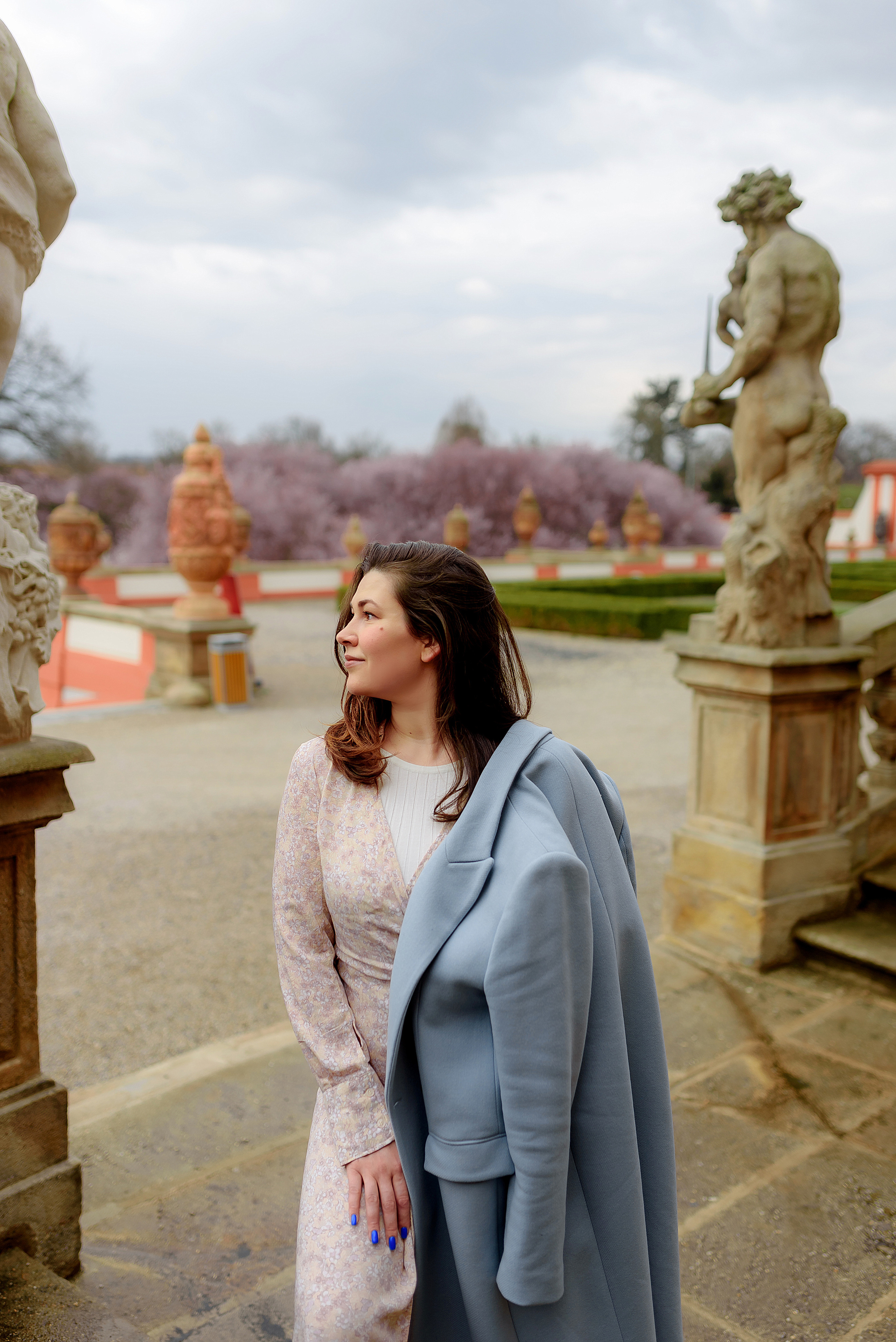 Anna. Wedding and family photographer