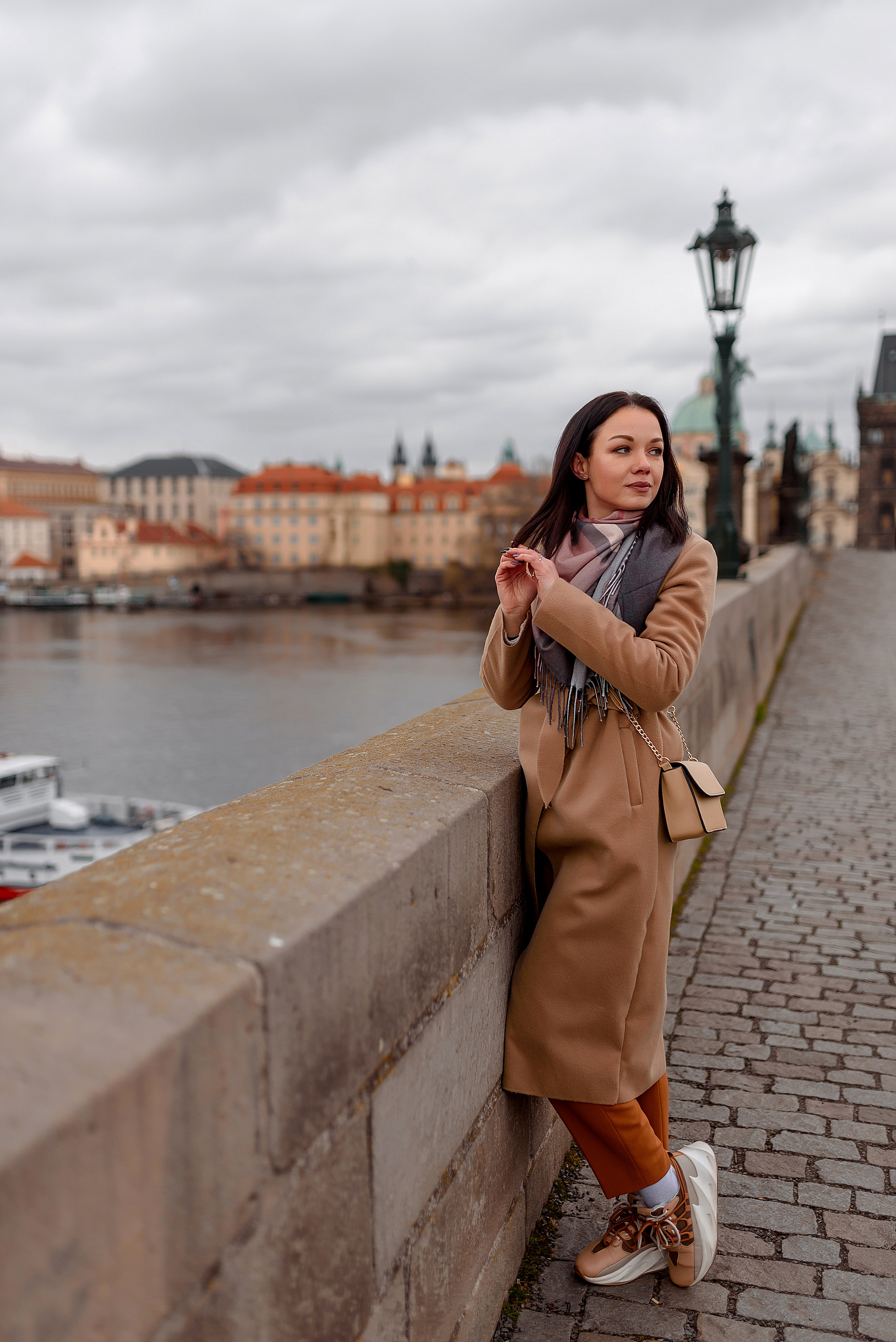 Sofi. Wedding and family photographer