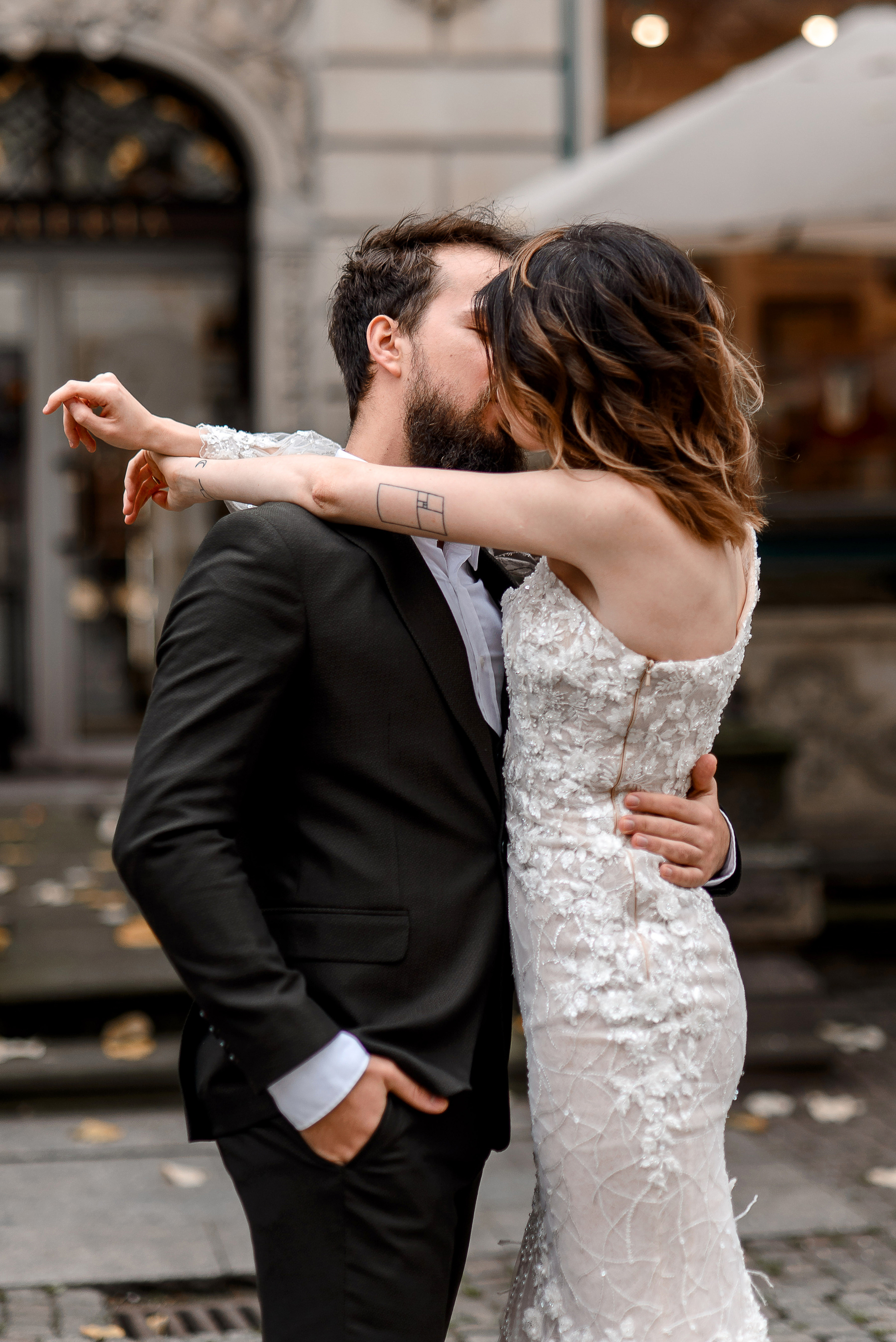 Poland, Wedding. Wedding and family photographer