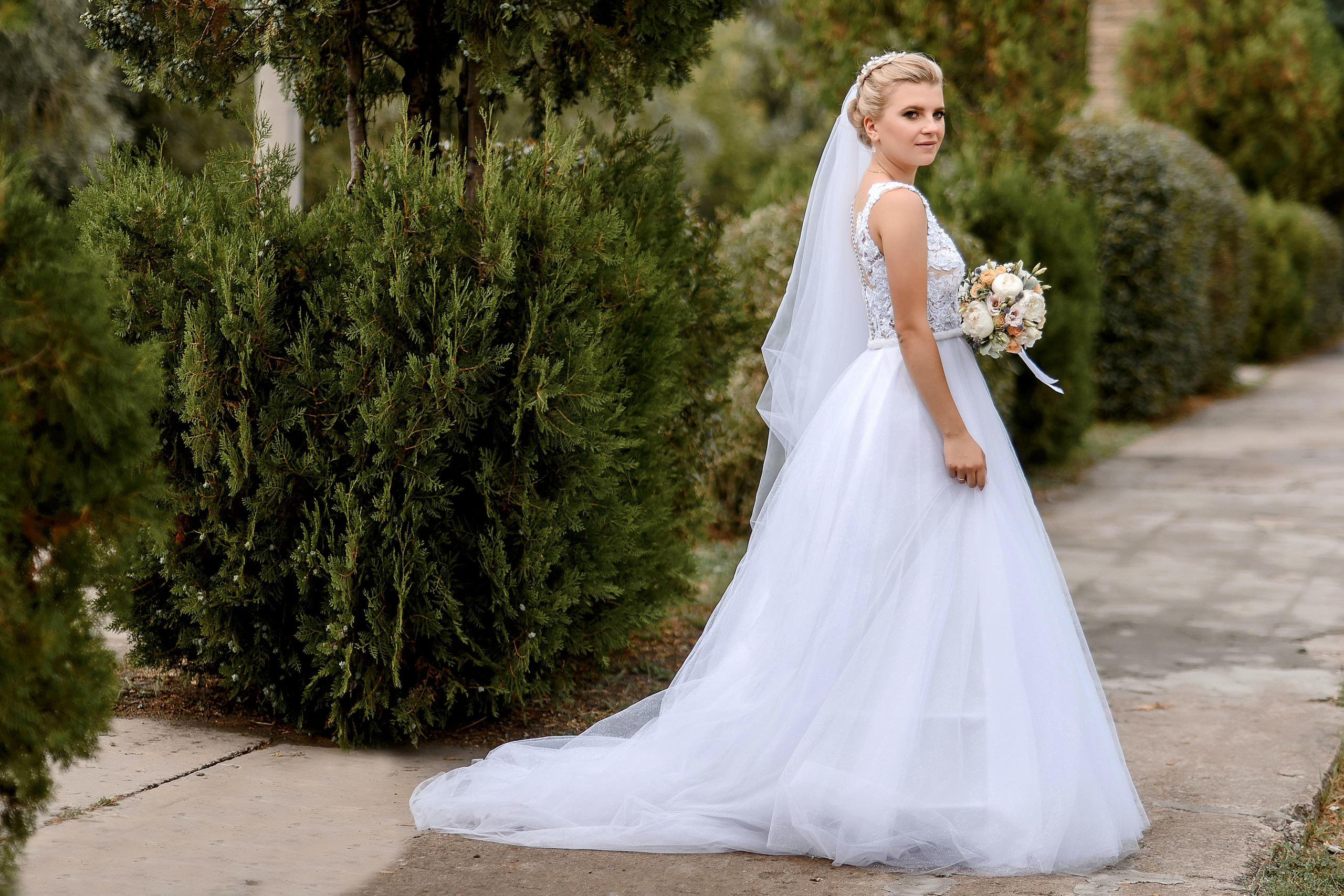 Июль. Wedding and family photographer