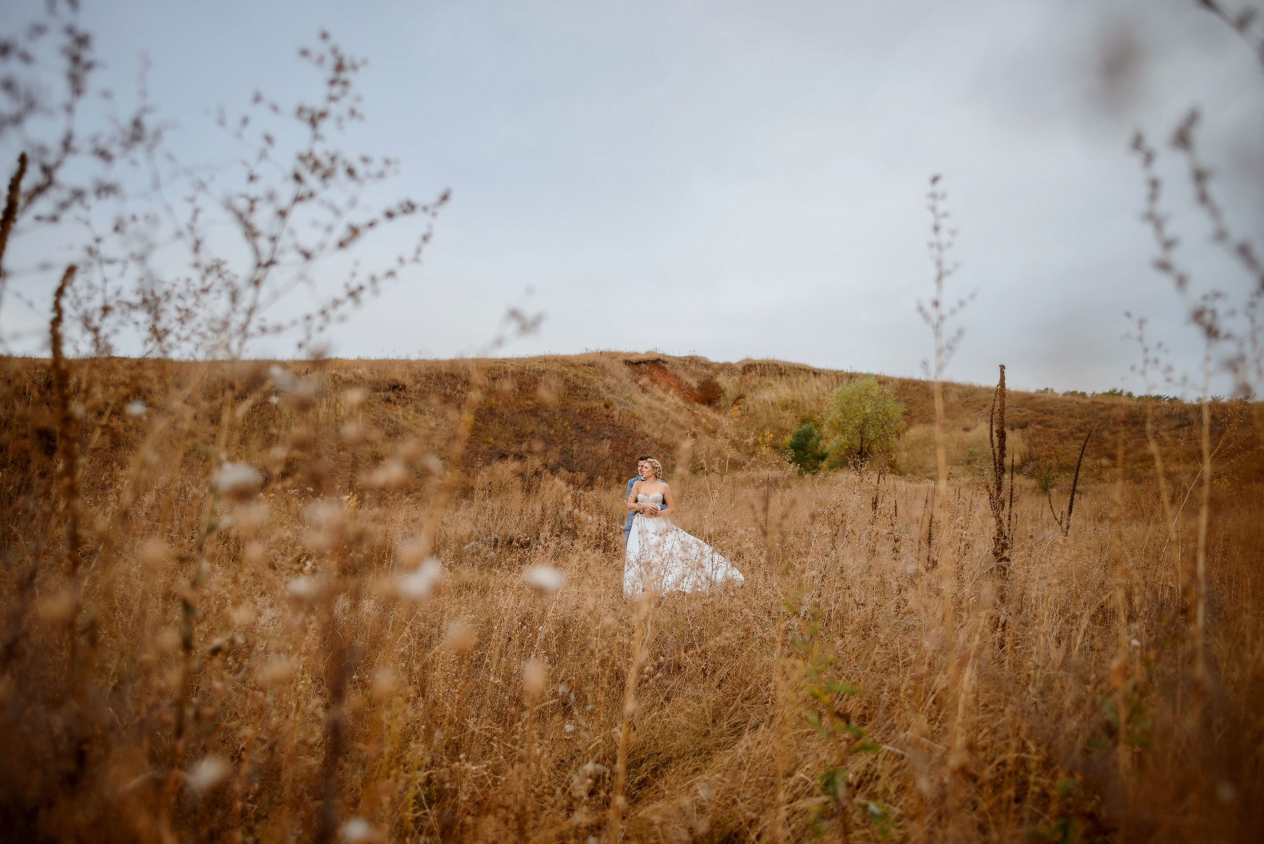 Черкасская Лозовая. Wedding and family photographer