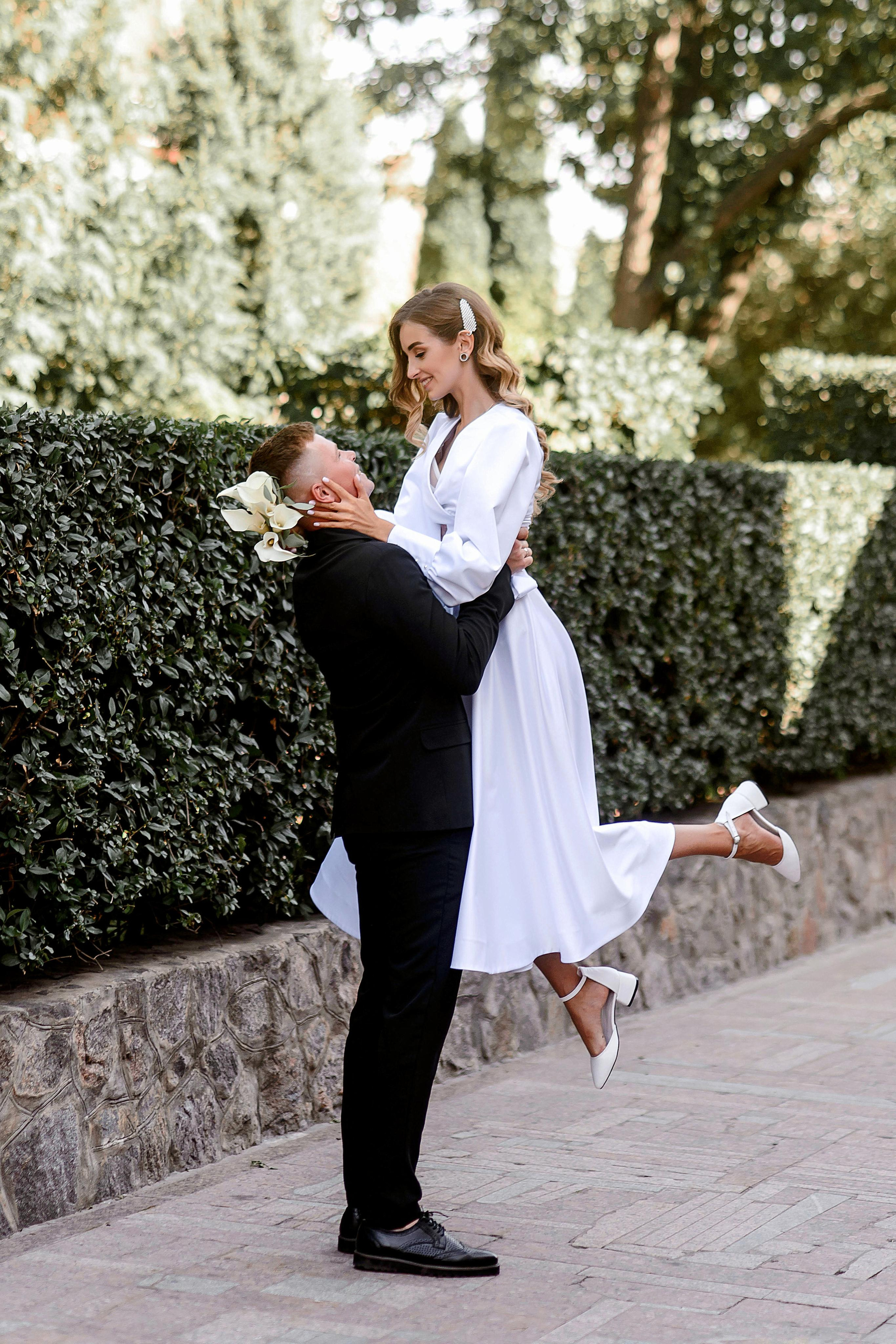 Венчание. Wedding and family photographer