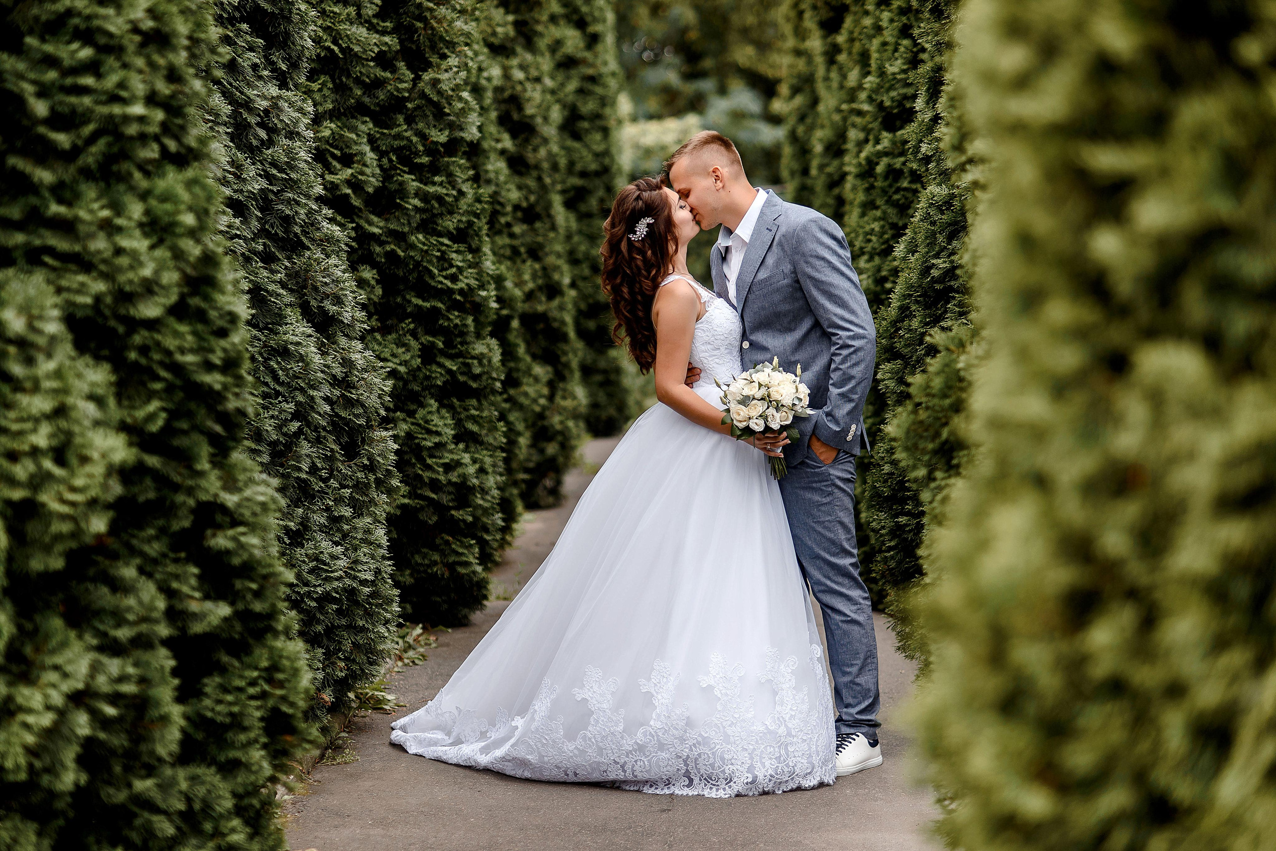 Баден-Баден отель и территория. Wedding and family photographer