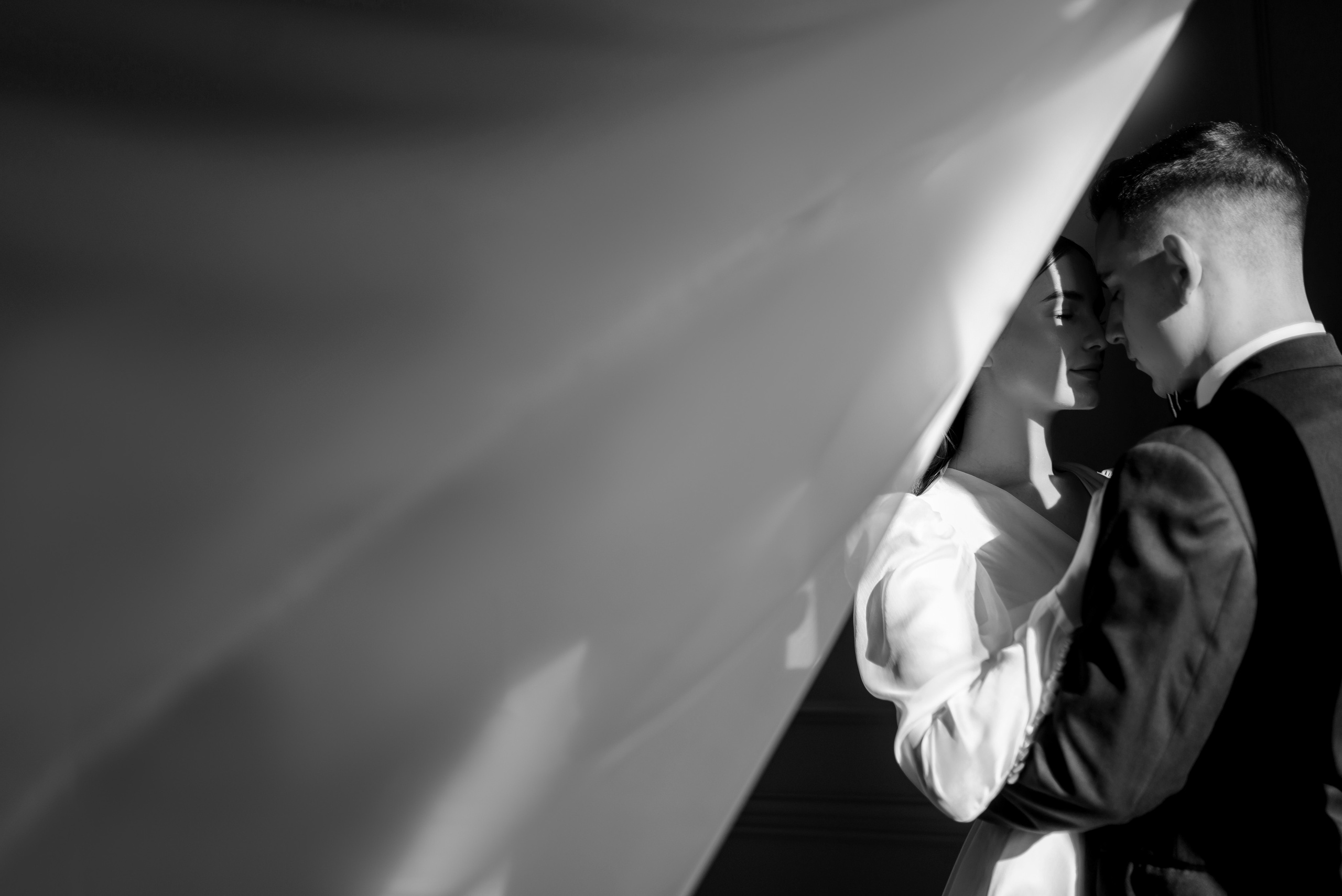 Vlad and Jana. Wedding and family photographer