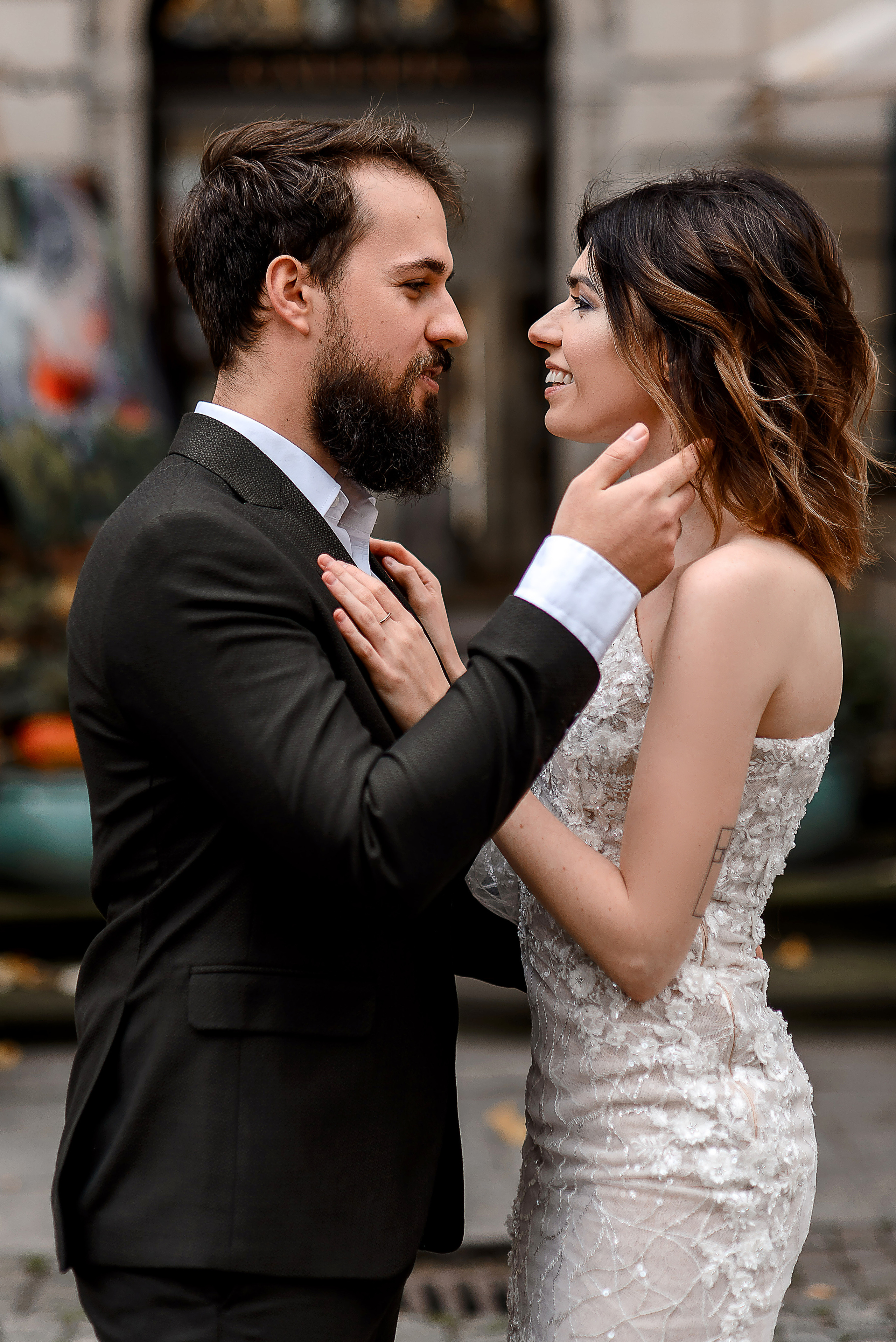 Poland, Wedding. Wedding and family photographer