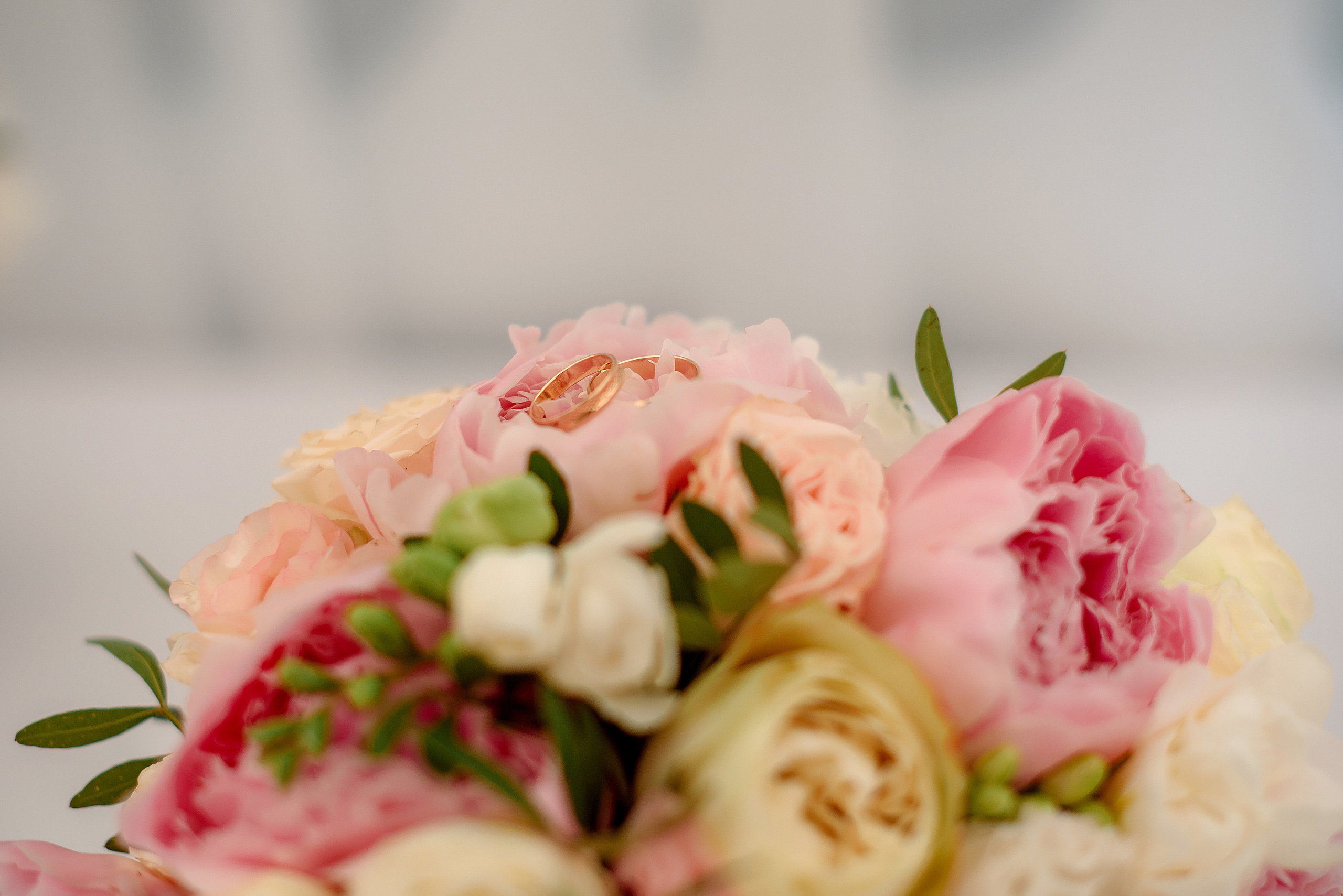 Баден-Баден. Wedding and family photographer