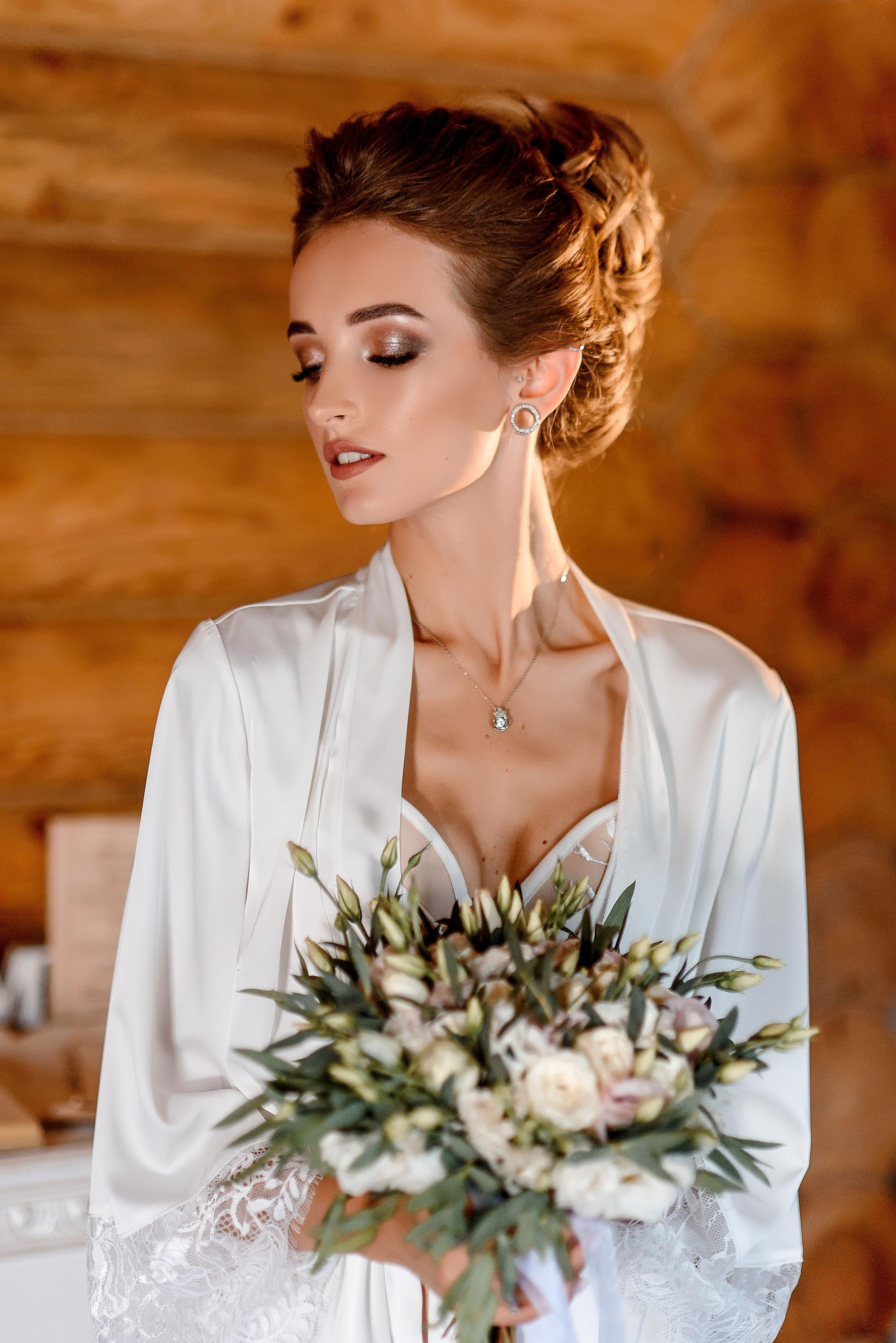 Гольф клуб и ресторан. Wedding and family photographer