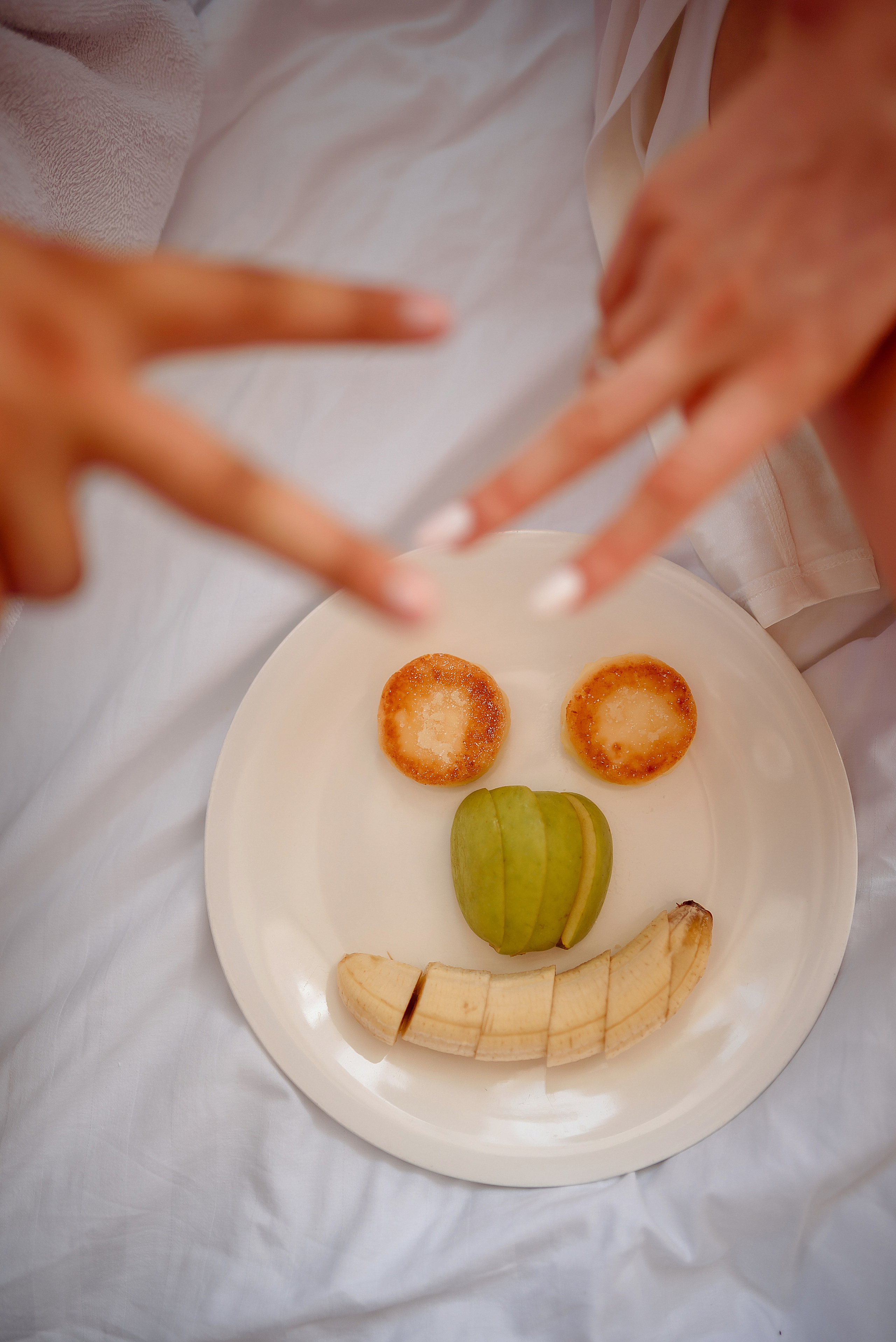 Отель Ovis и Дом Архитектора. Wedding and family photographer