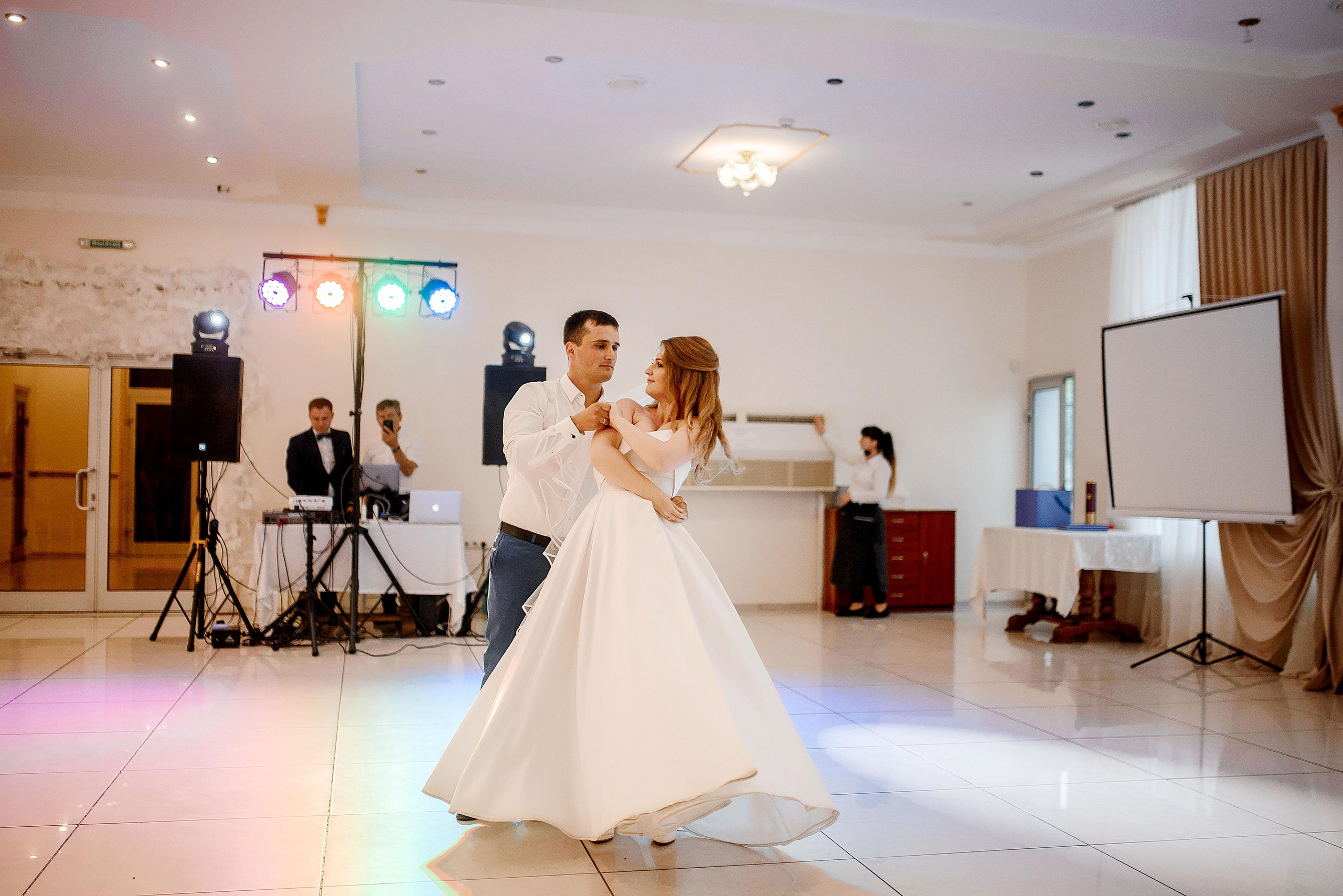 Wedding. Wedding and family photographer