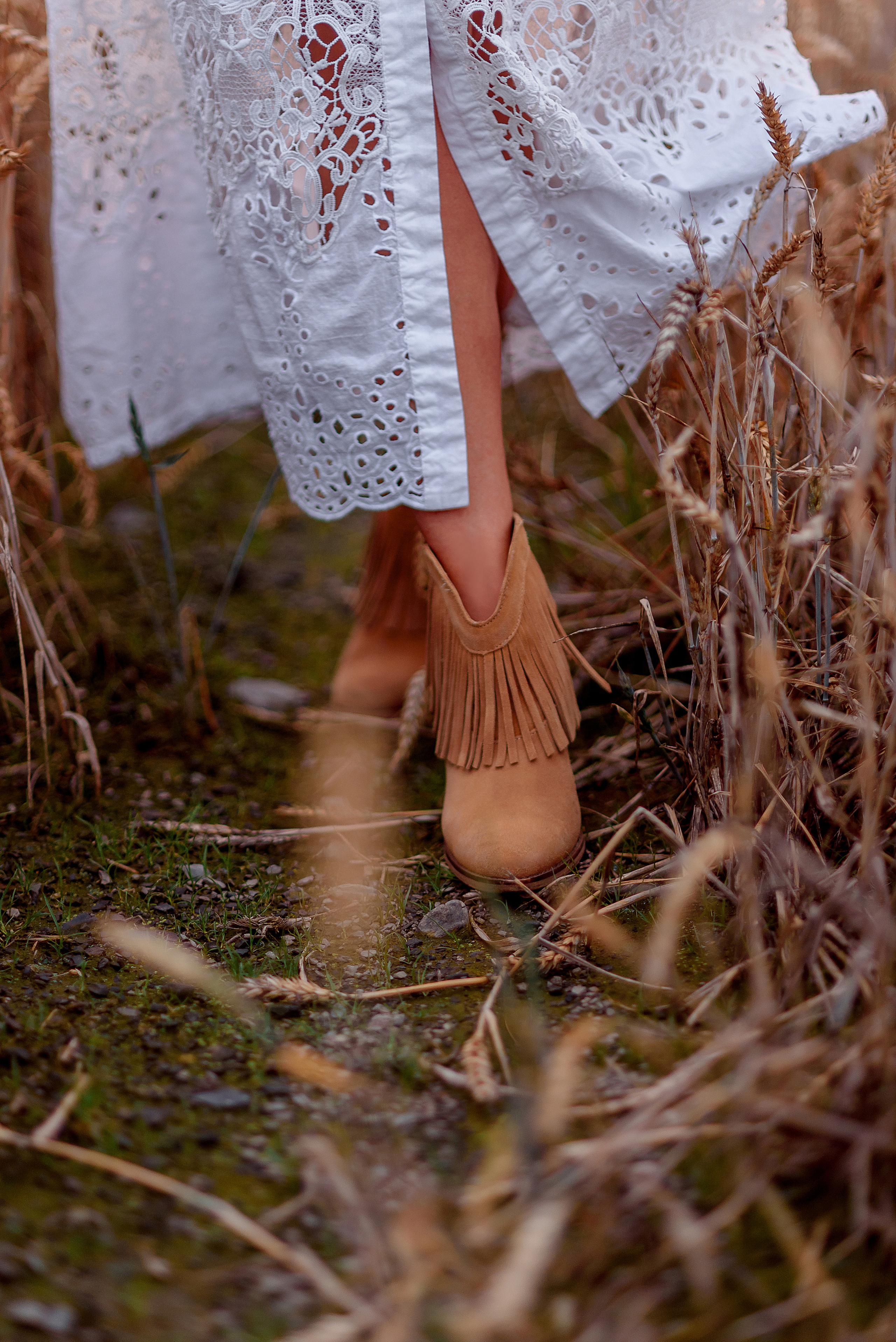 Uliana. Wedding and family photographer