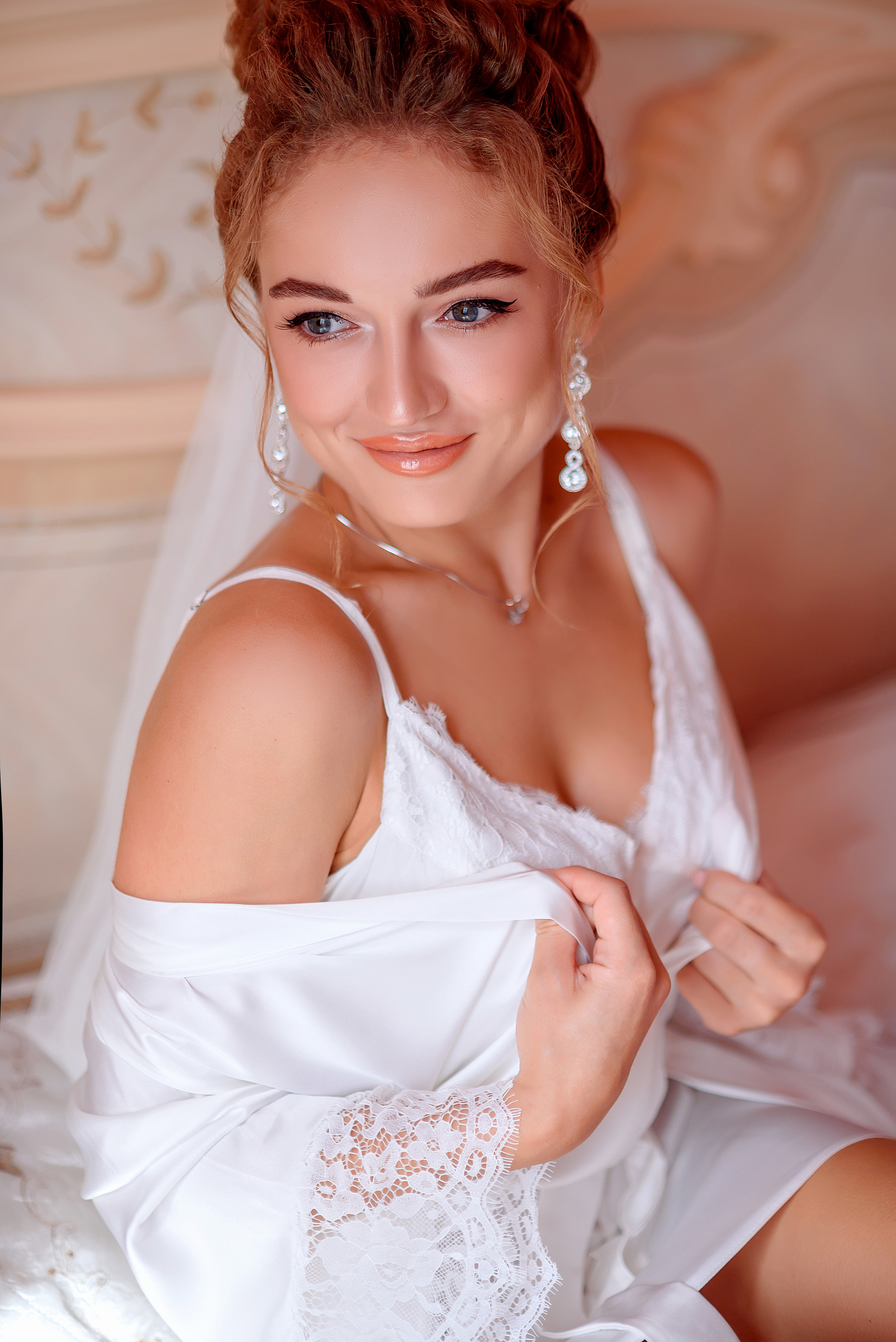 Гольф клуб и Баден-Баден. Wedding and family photographer