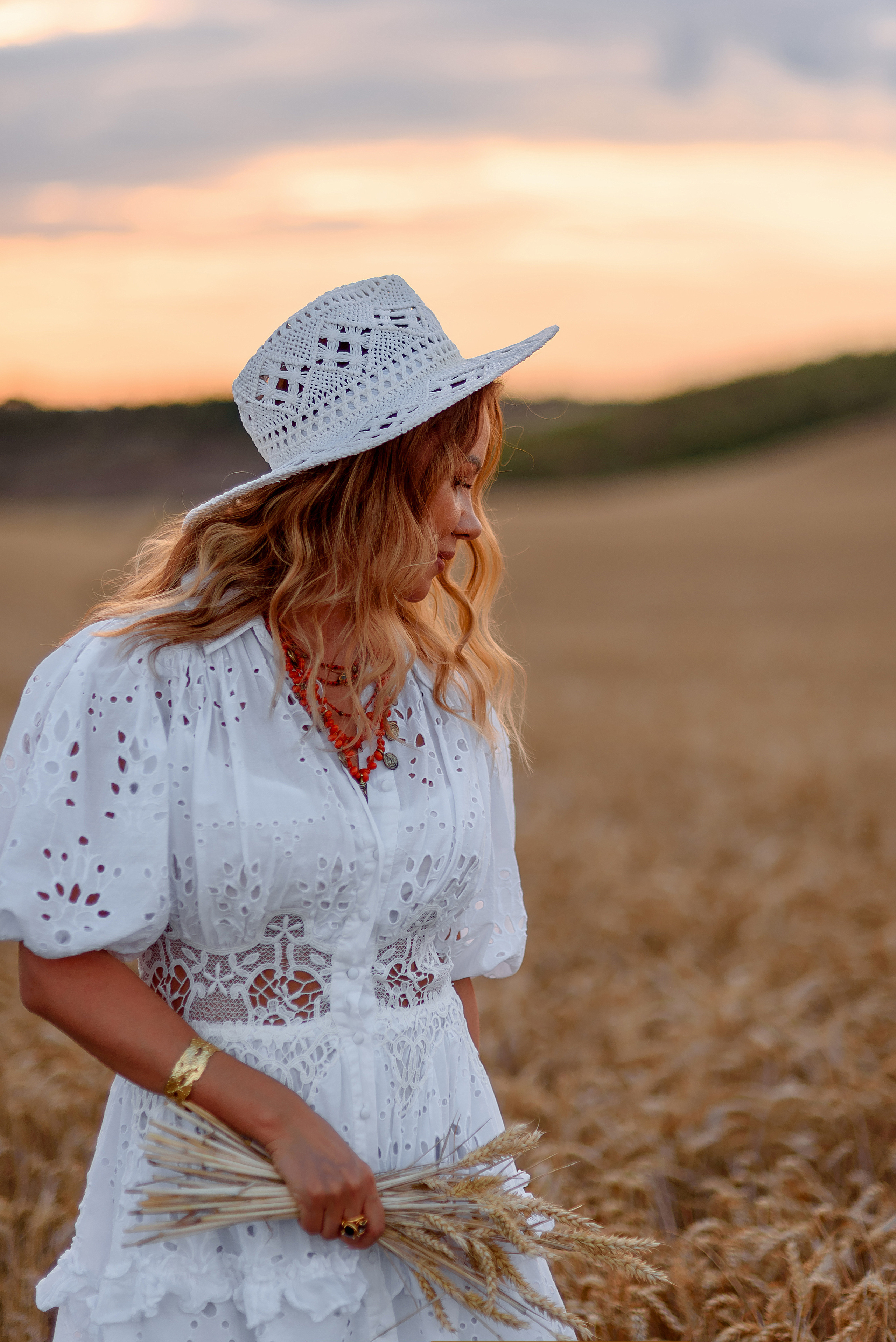 Uliana. Wedding and family photographer