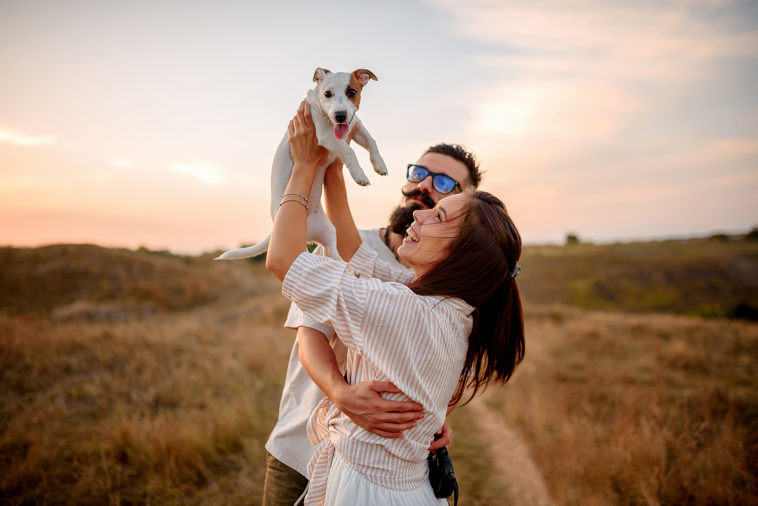 Черкасская лозовая. Wedding and family photographer