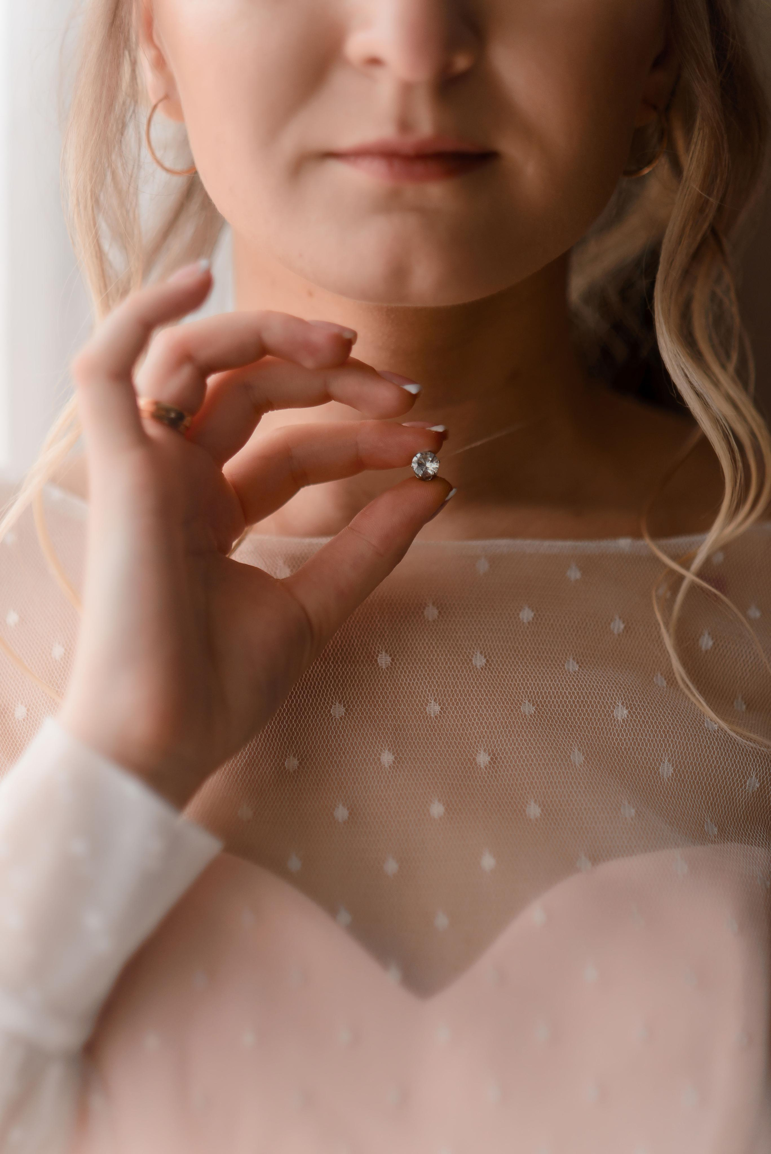 Отель Де Голь и Собор на Гоголя. Wedding and family photographer