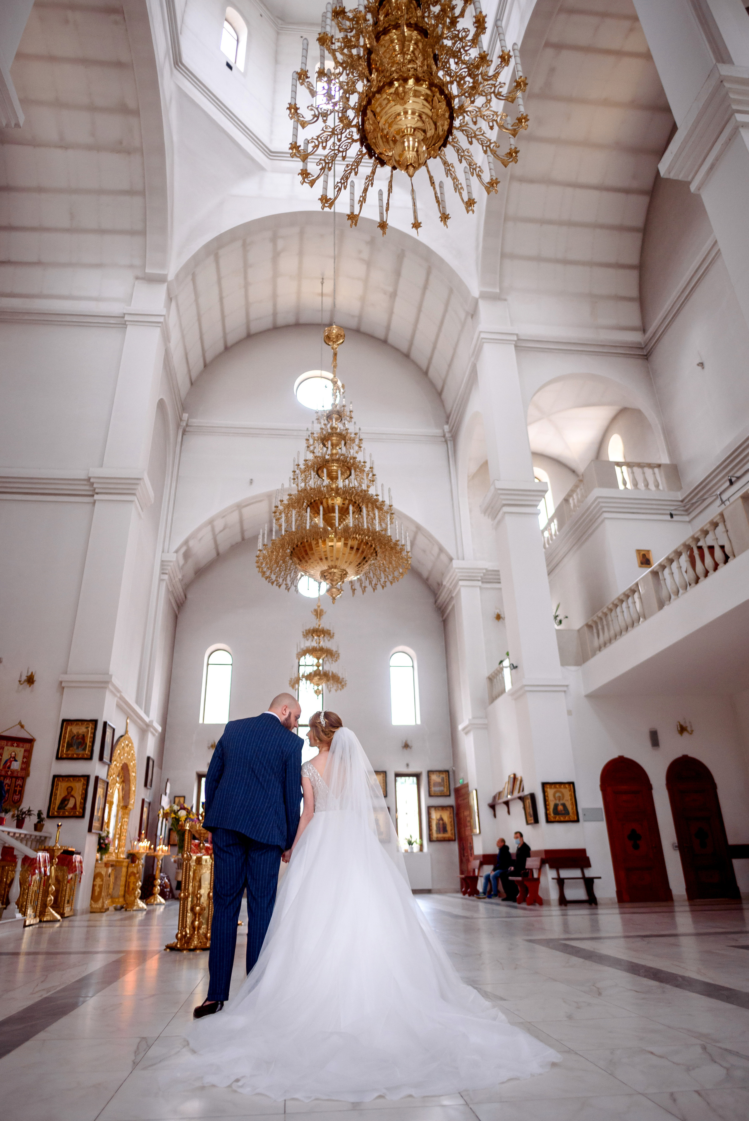 Наша Дача и Черкасская Лозовая. Wedding and family photographer