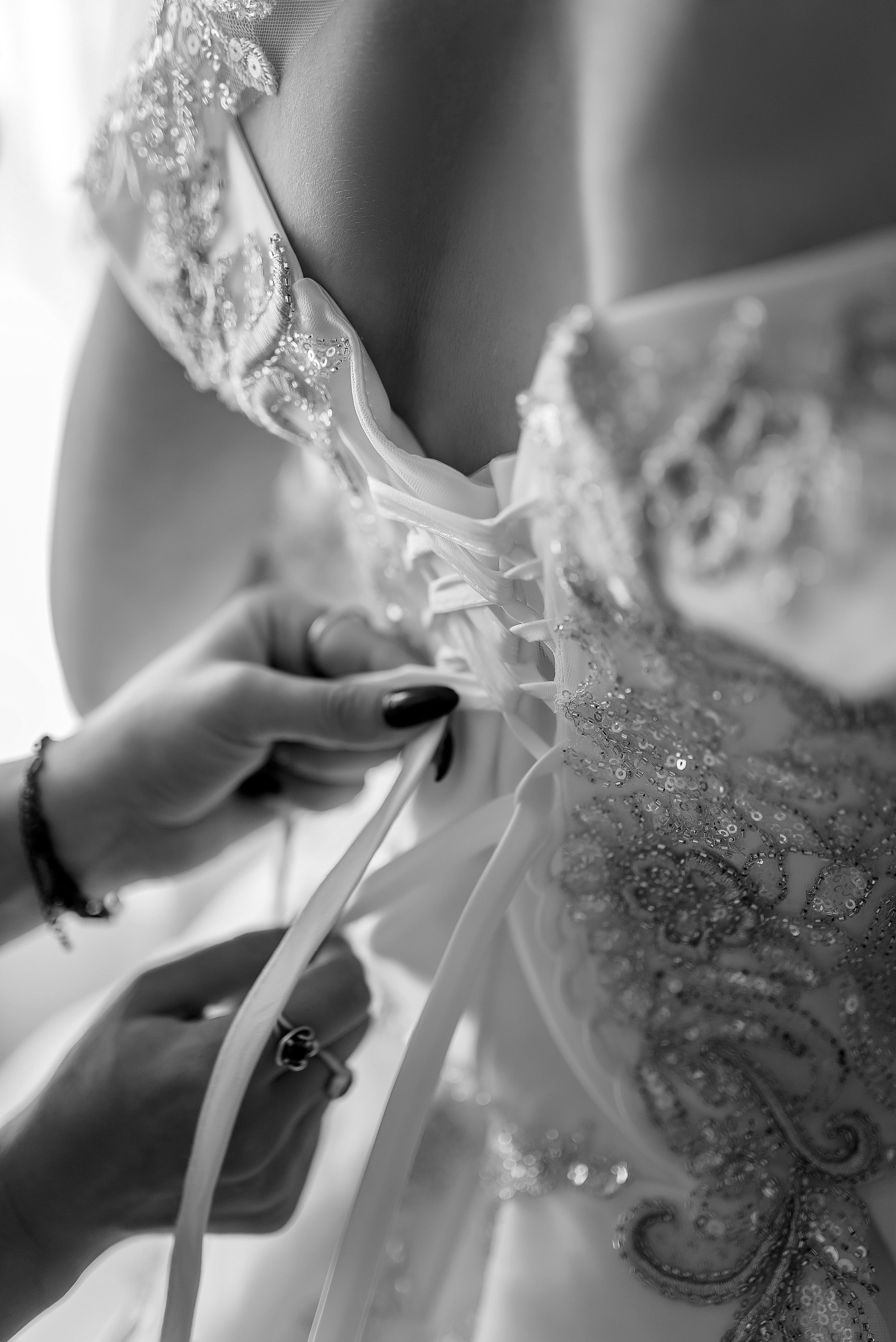 Отель ДеГоль и Панське село. Wedding and family photographer