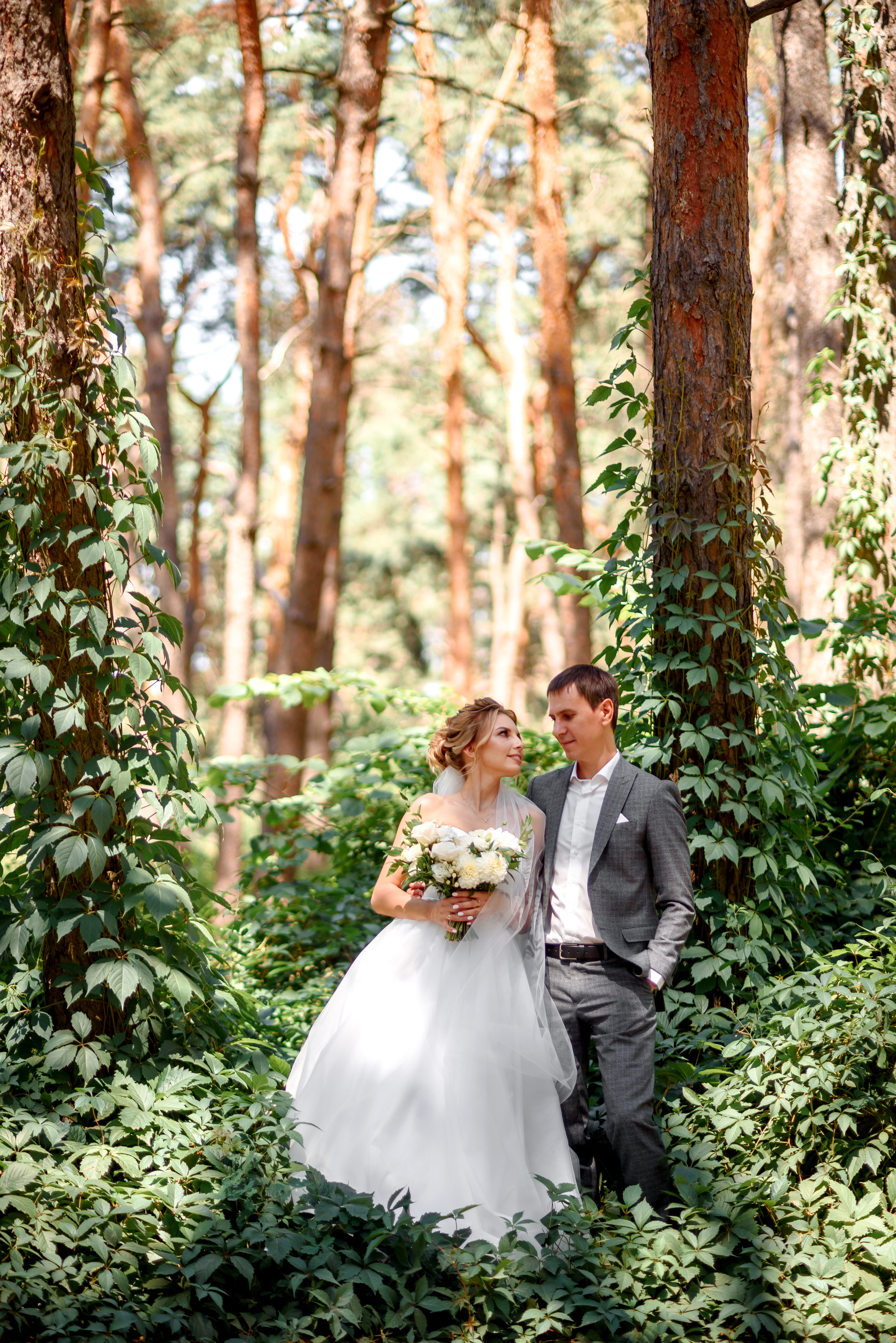 Свадьба Харьков. Wedding and family photographer