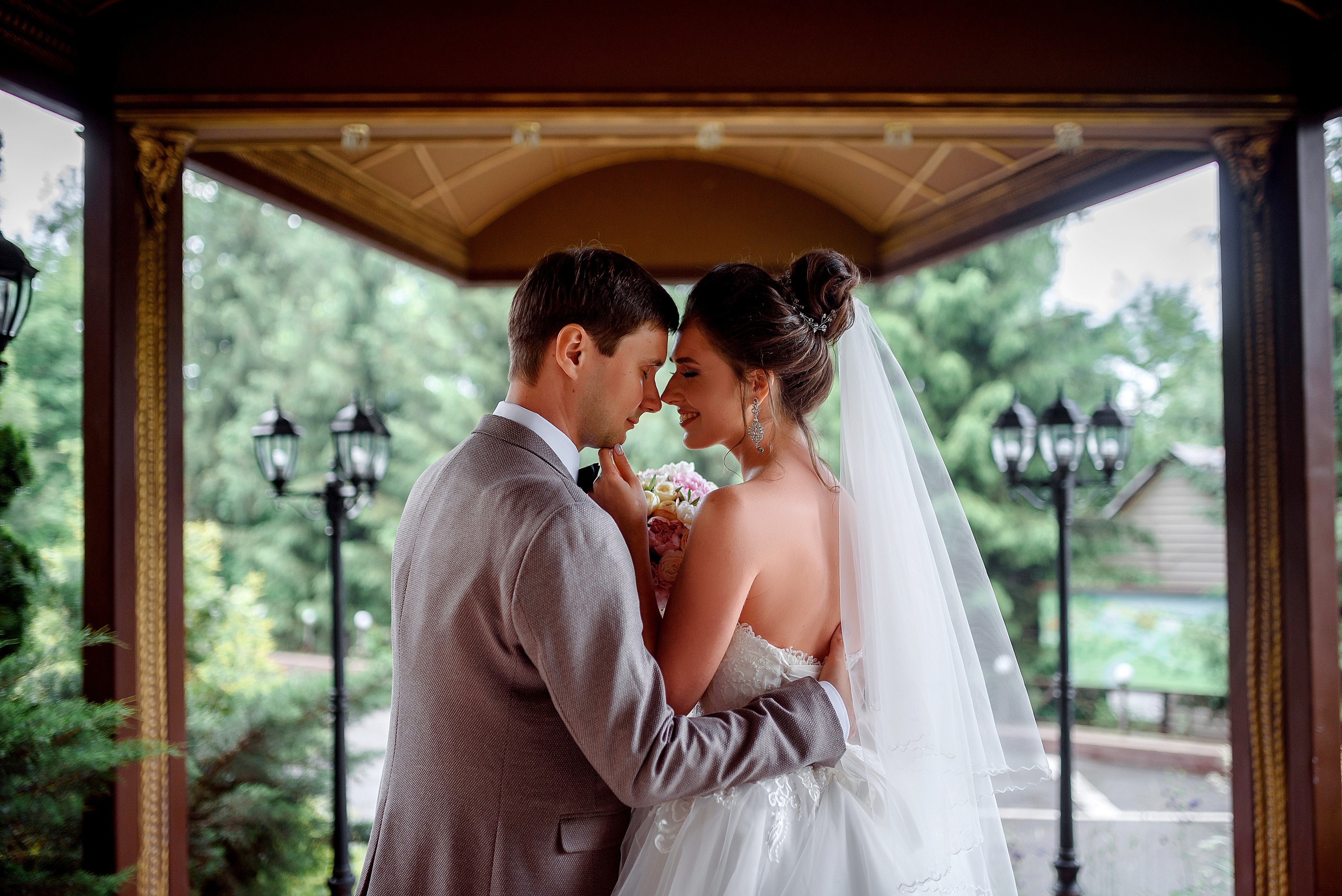 Баден-Баден. Wedding and family photographer