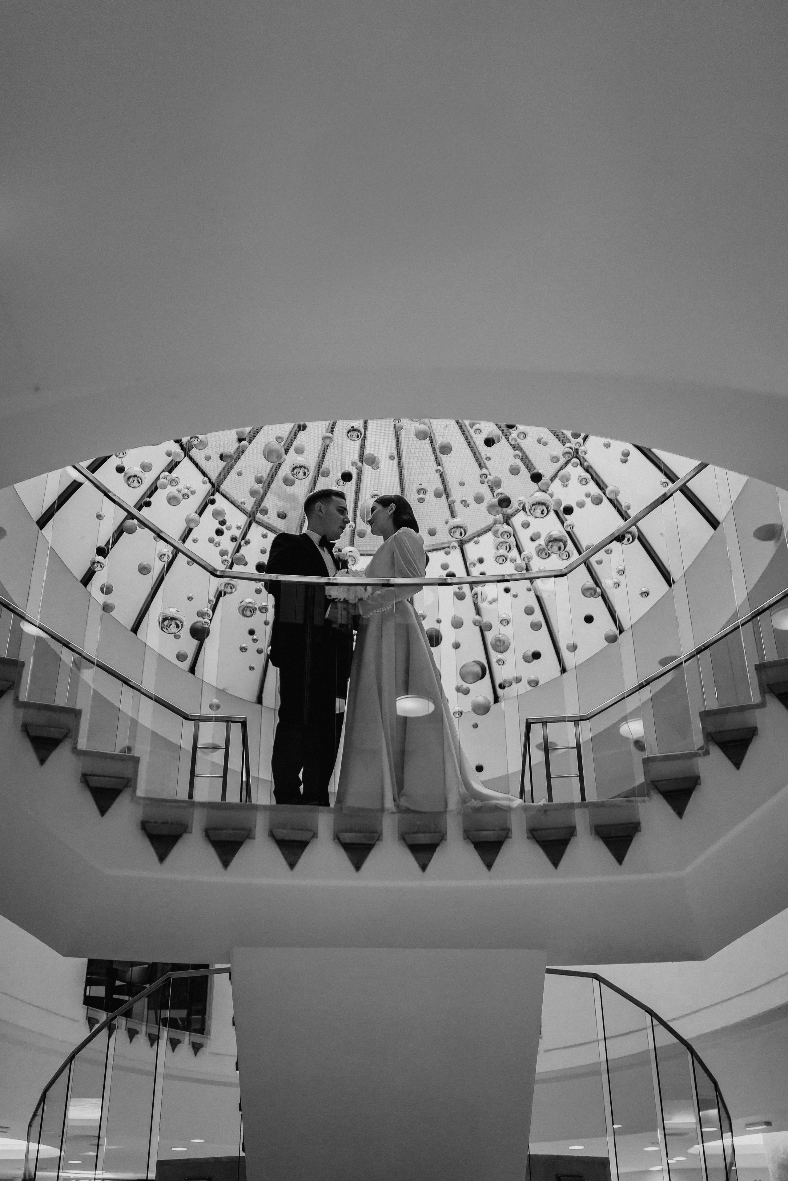 Vlad and Jana. Wedding and family photographer