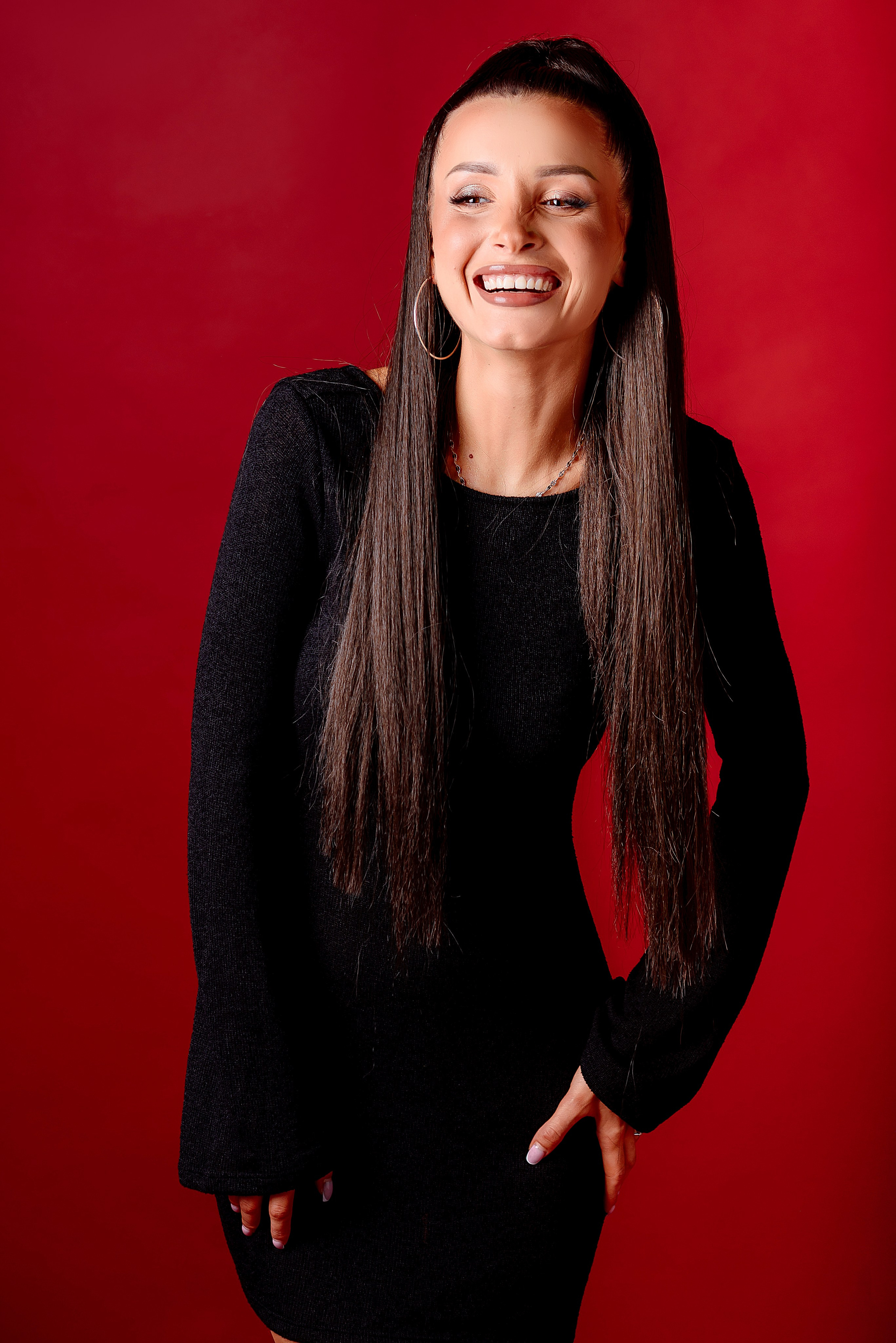 Alyona. Wedding and family photographer