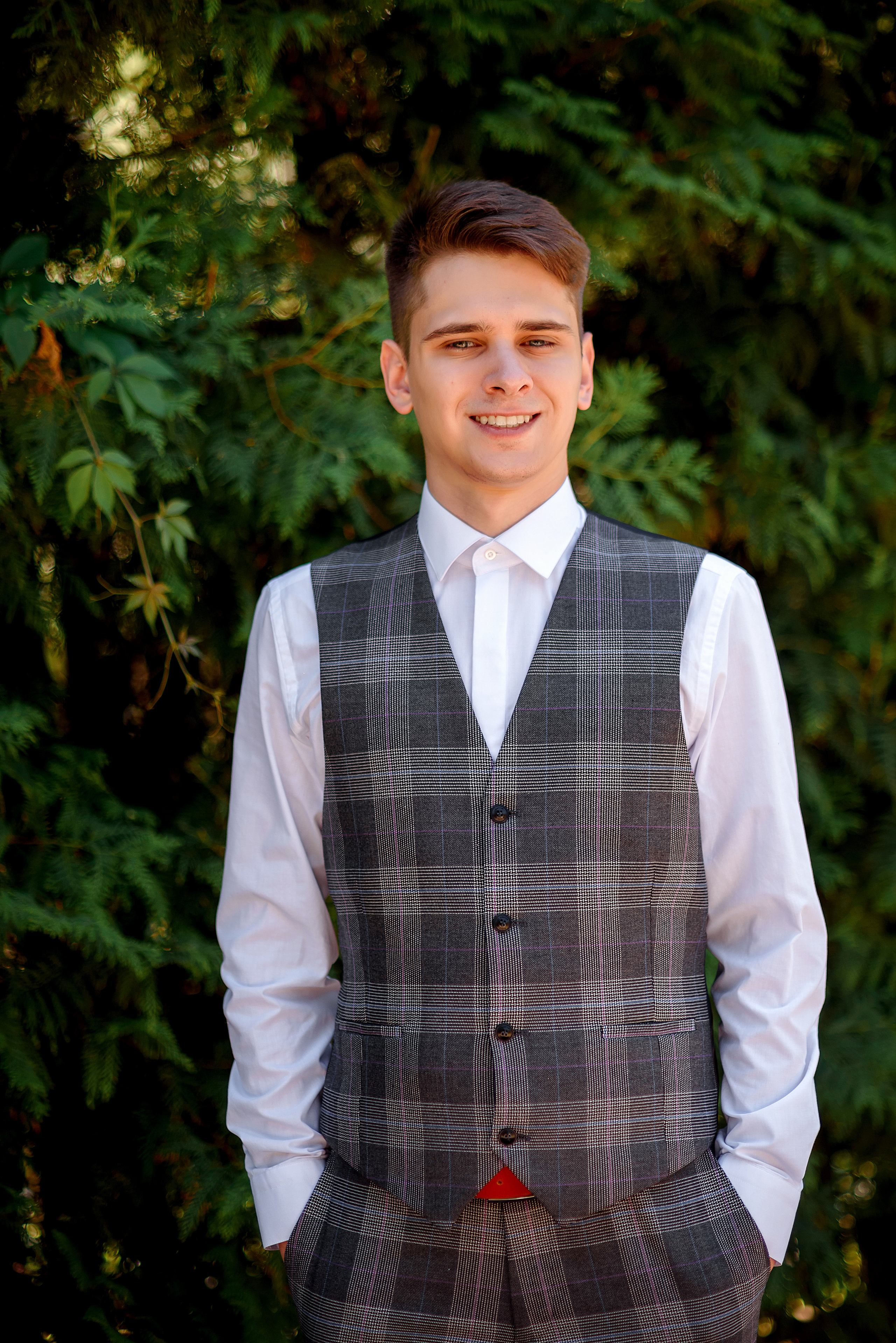 Панське Село и Дом Архитектора. Wedding and family photographer