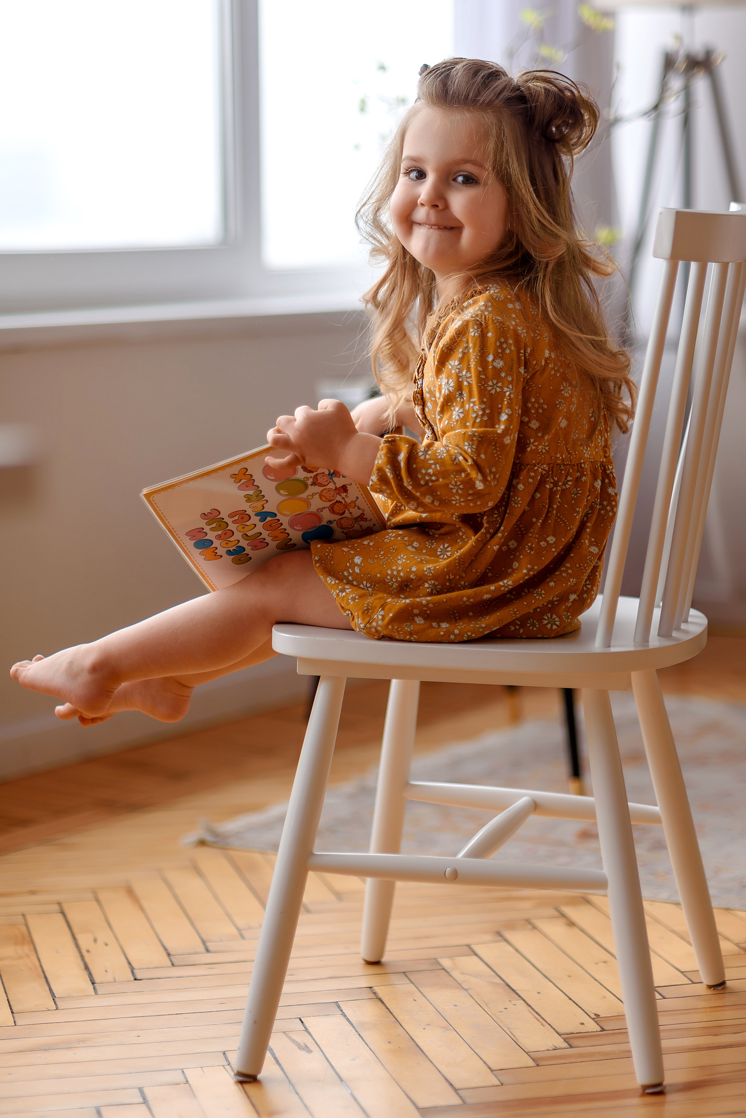 Для контента. Wedding and family photographer