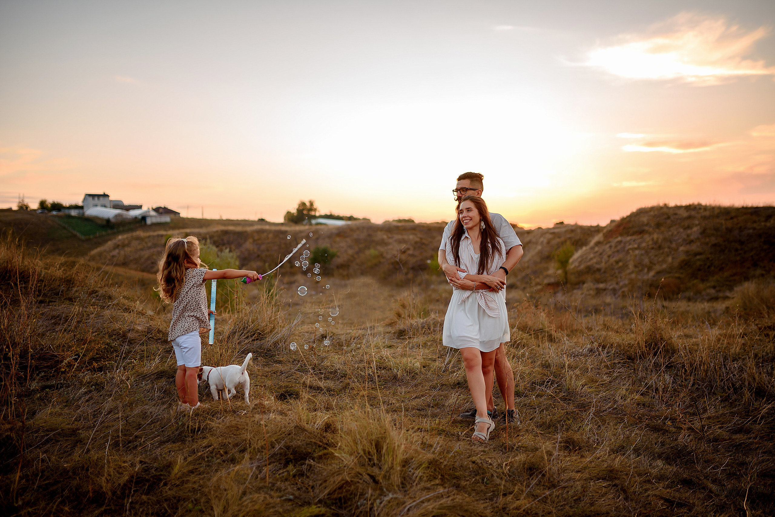 Черкасская лозовая. Wedding and family photographer